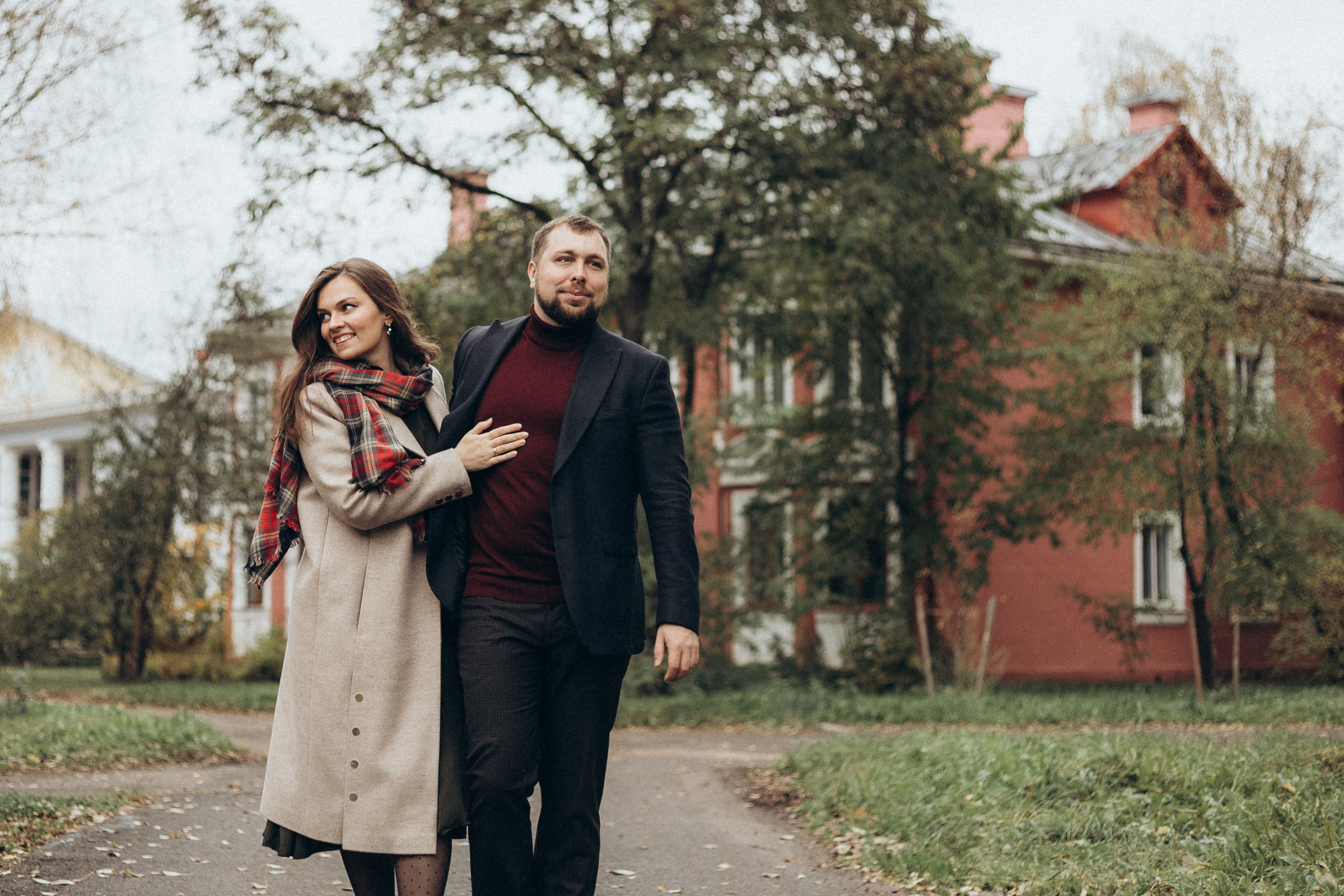 Can't take my eyes off you. Портретный фотограф в Минске Вероника Ковалевская