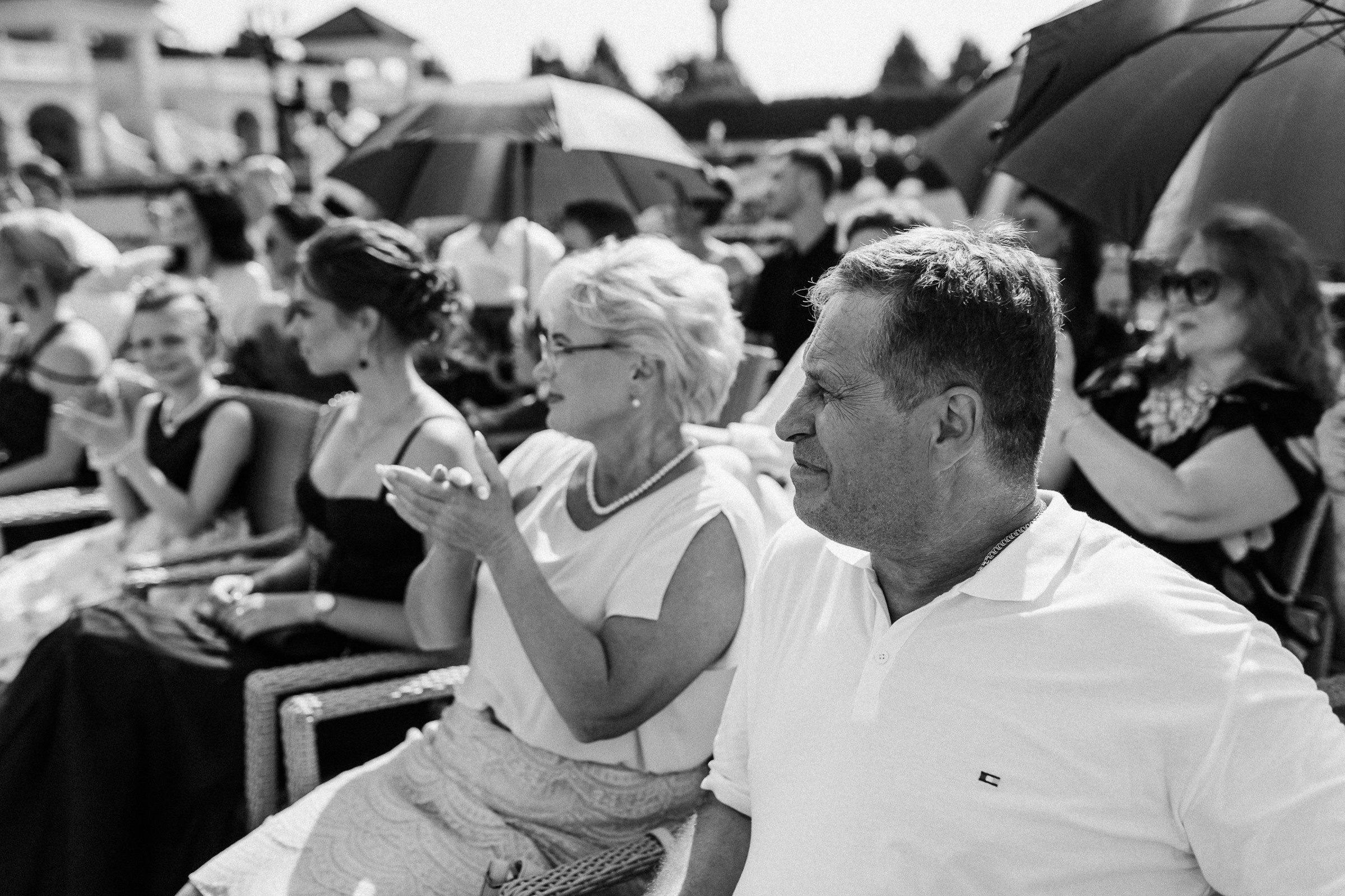 ***. Портретный фотограф в Минске Вероника Ковалевская