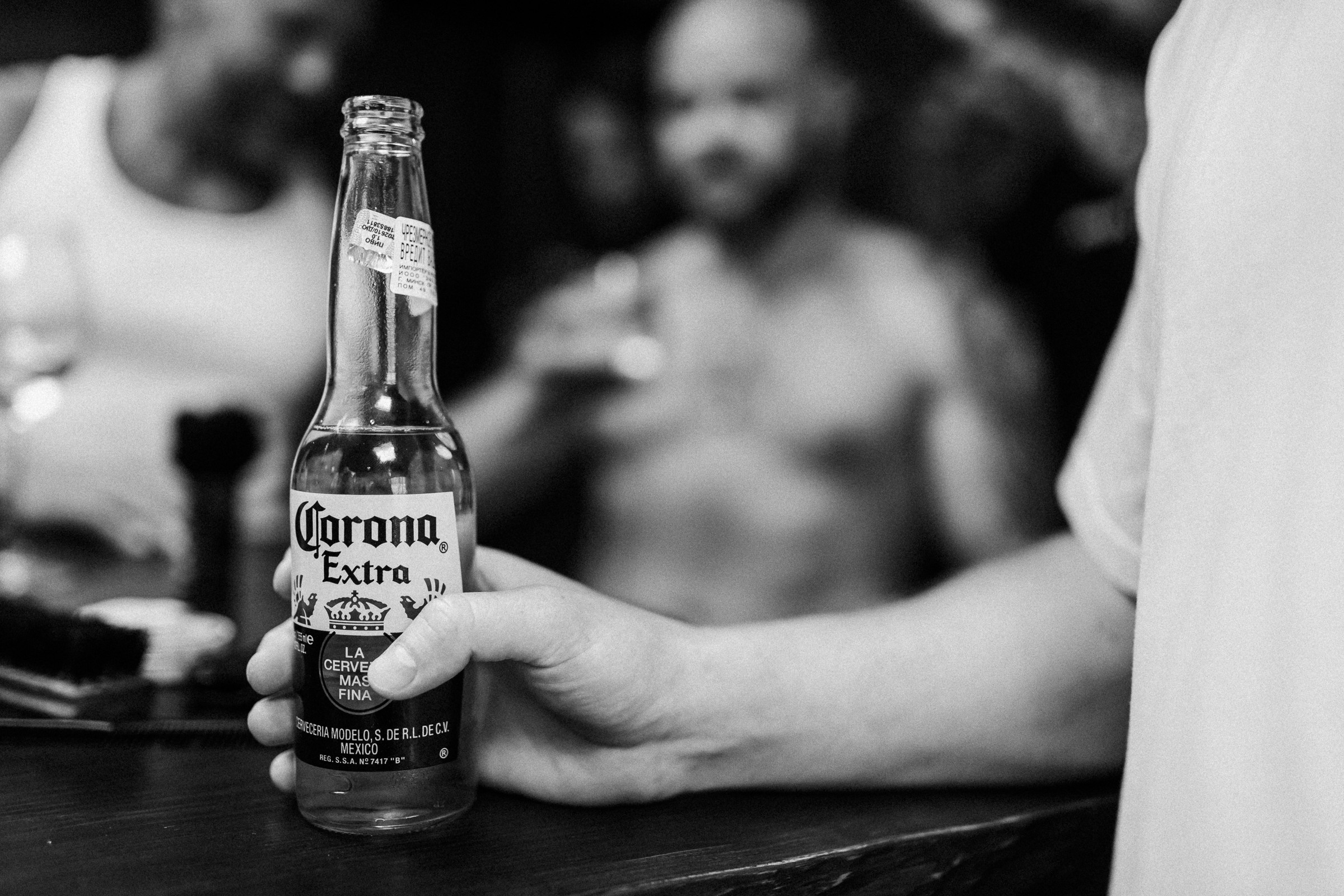 ***. Портретный фотограф в Минске Вероника Ковалевская