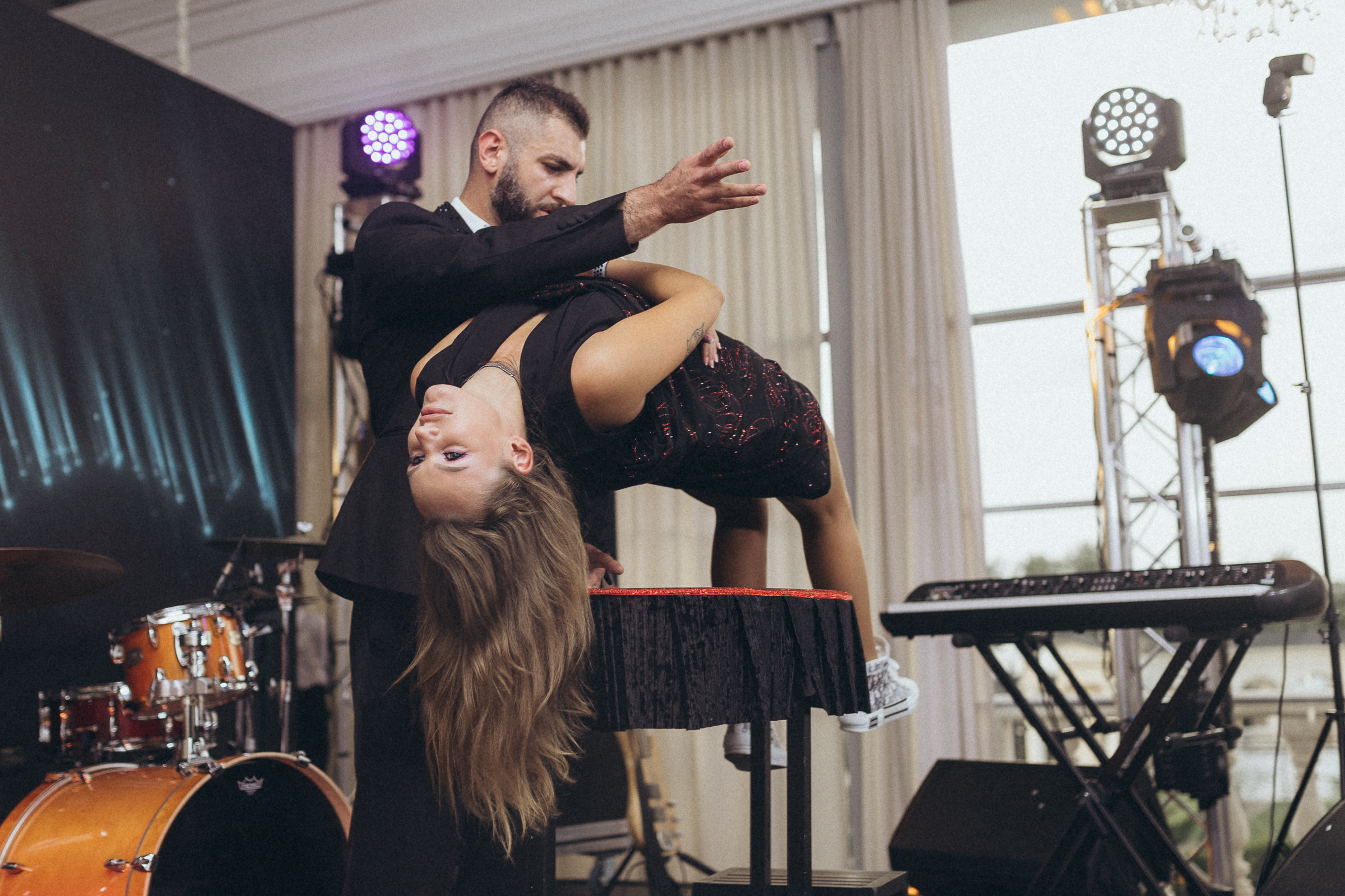 ***. Портретный фотограф в Минске Вероника Ковалевская