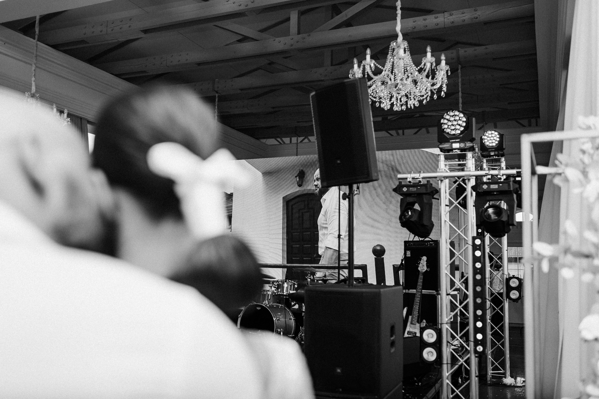 ***. Портретный фотограф в Минске Вероника Ковалевская