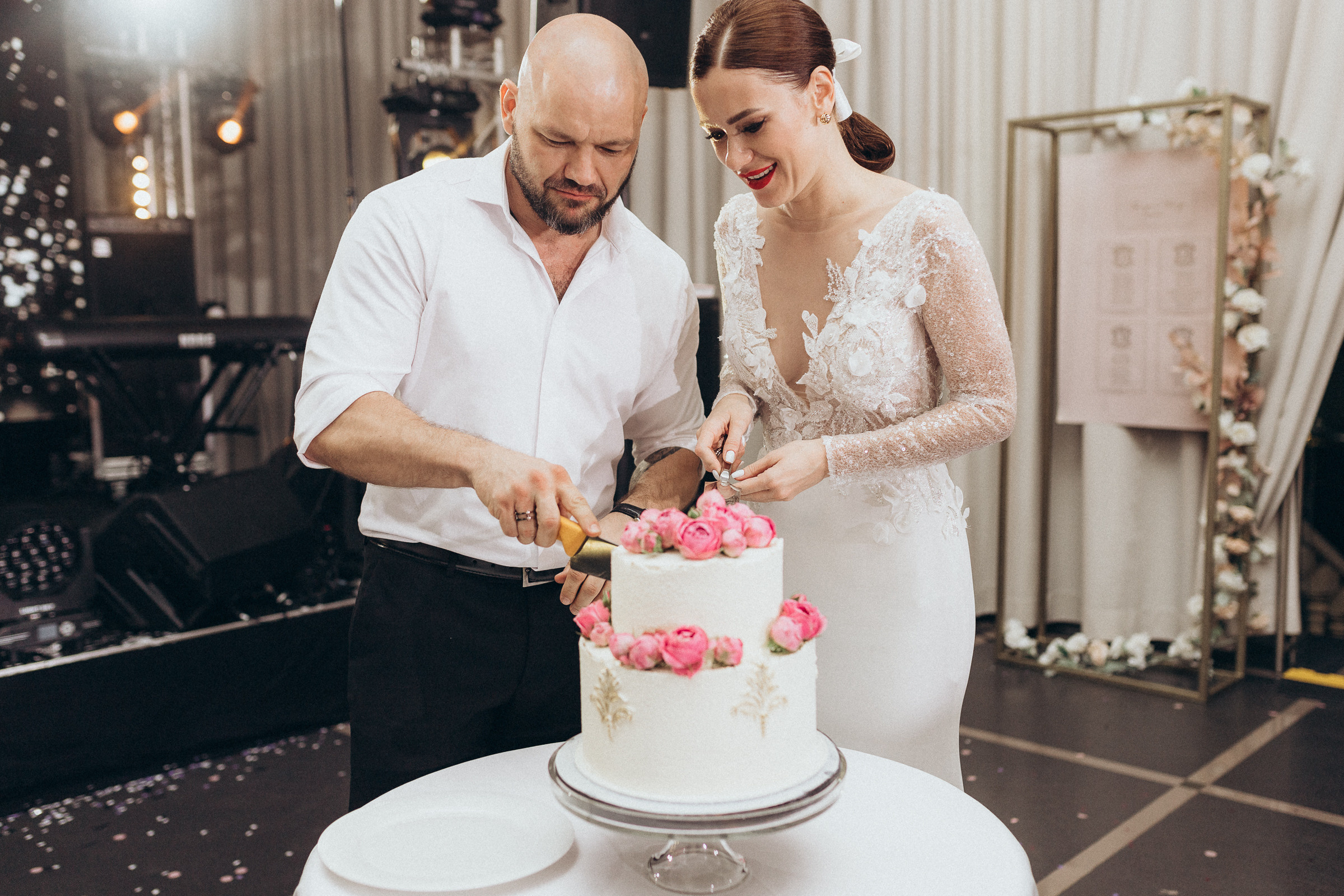 ***. Портретный фотограф в Минске Вероника Ковалевская