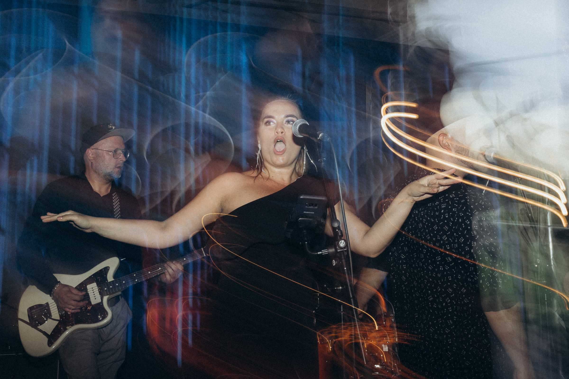 ***. Портретный фотограф в Минске Вероника Ковалевская