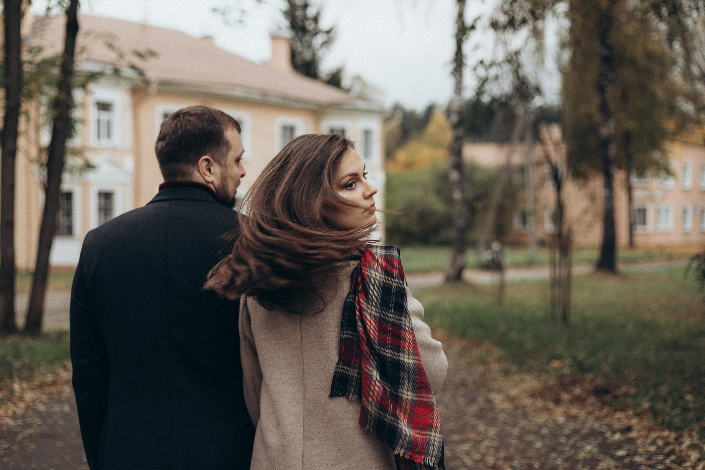 Can't take my eyes off you. Портретный фотограф в Минске Вероника Ковалевская