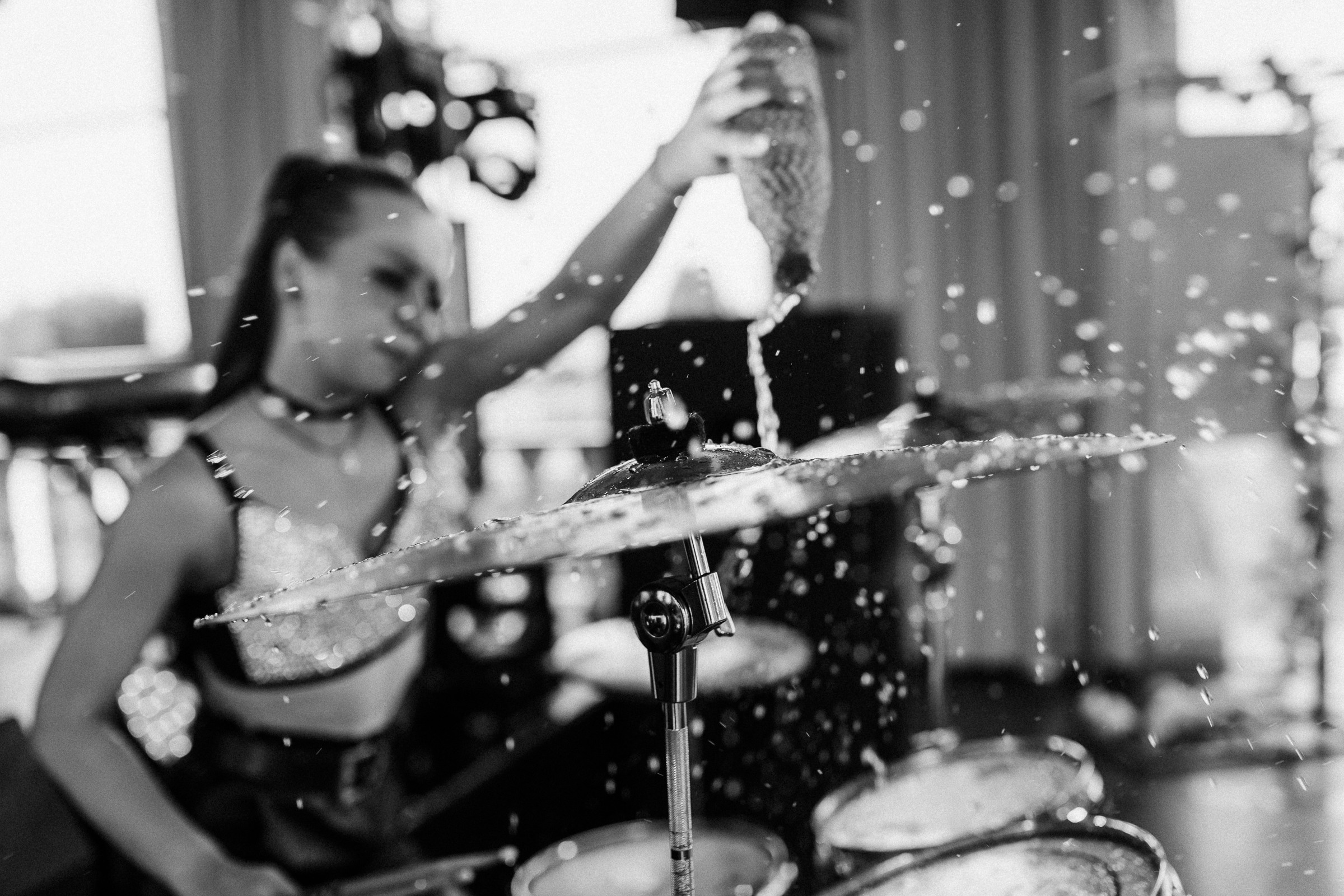 ***. Портретный фотограф в Минске Вероника Ковалевская