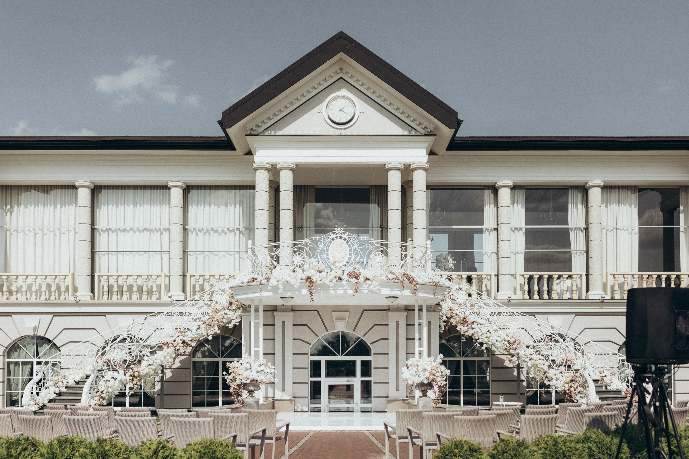 ***. Портретный фотограф в Минске Вероника Ковалевская