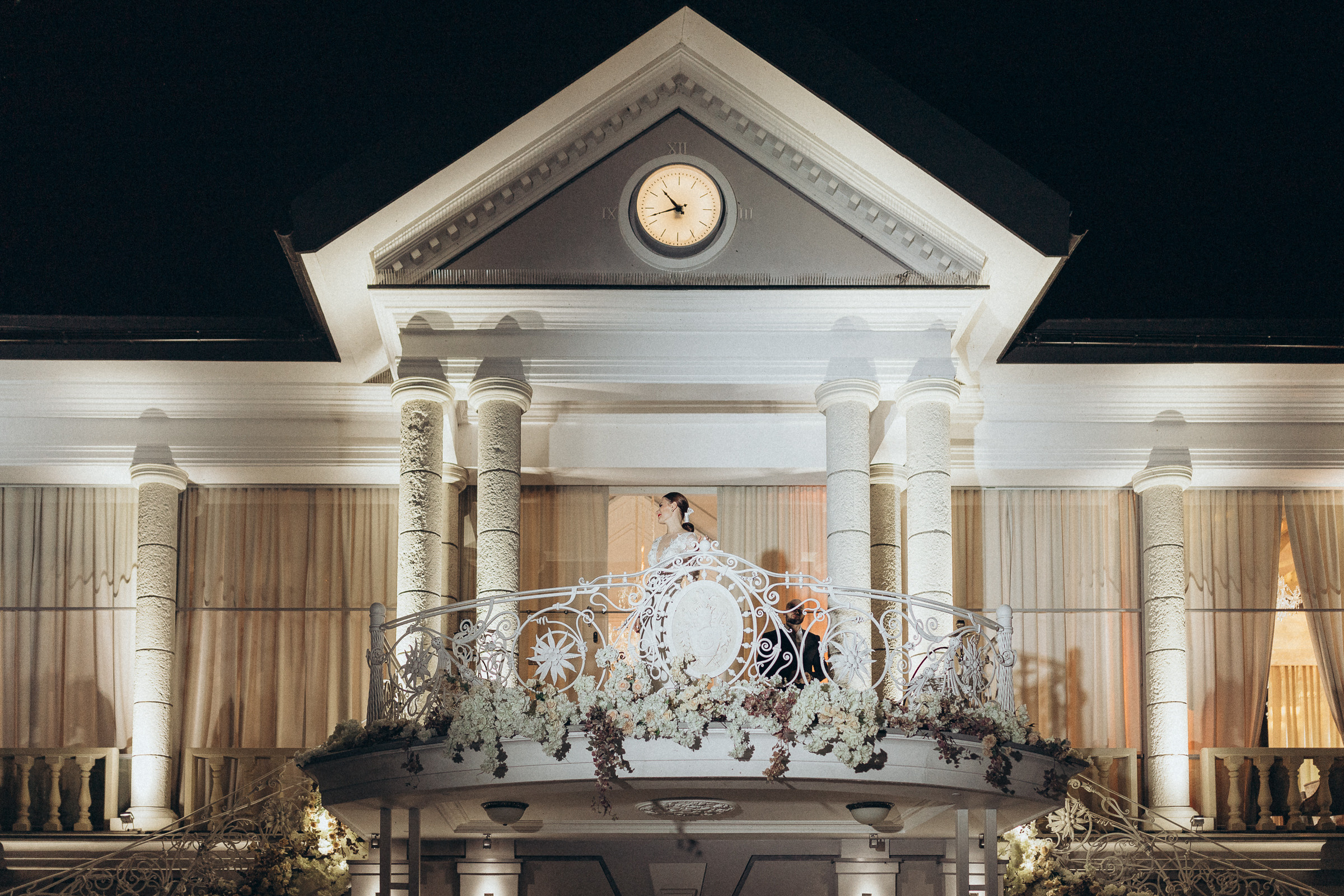 ***. Портретный фотограф в Минске Вероника Ковалевская