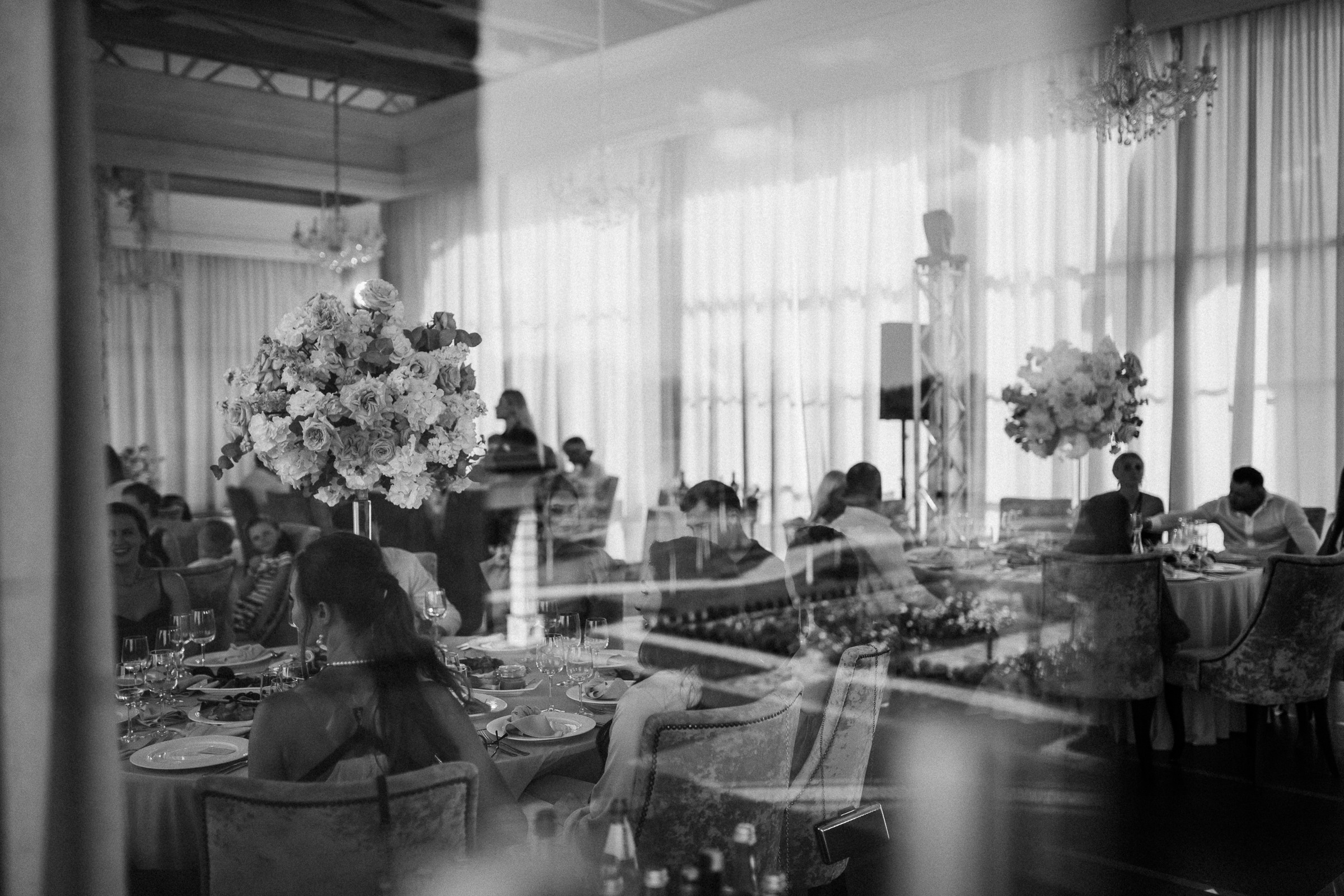 ***. Портретный фотограф в Минске Вероника Ковалевская