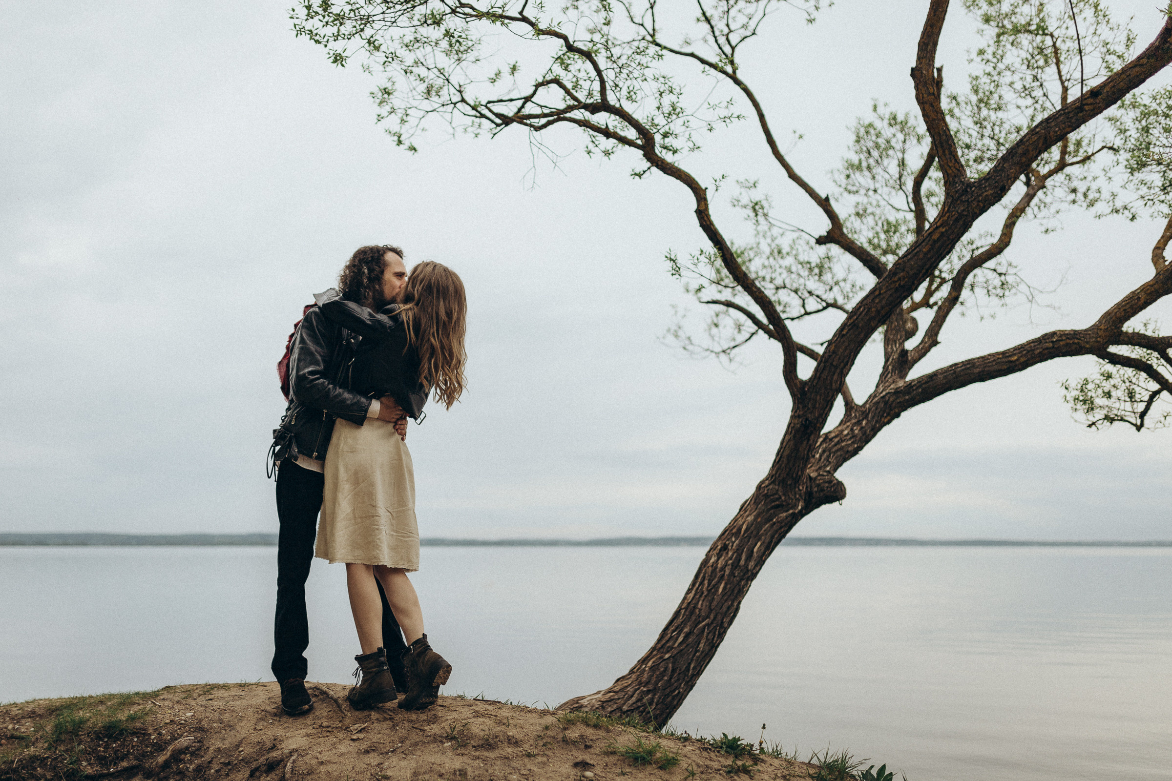 Only lovers left alive. Портретный фотограф в Минске Вероника Ковалевская