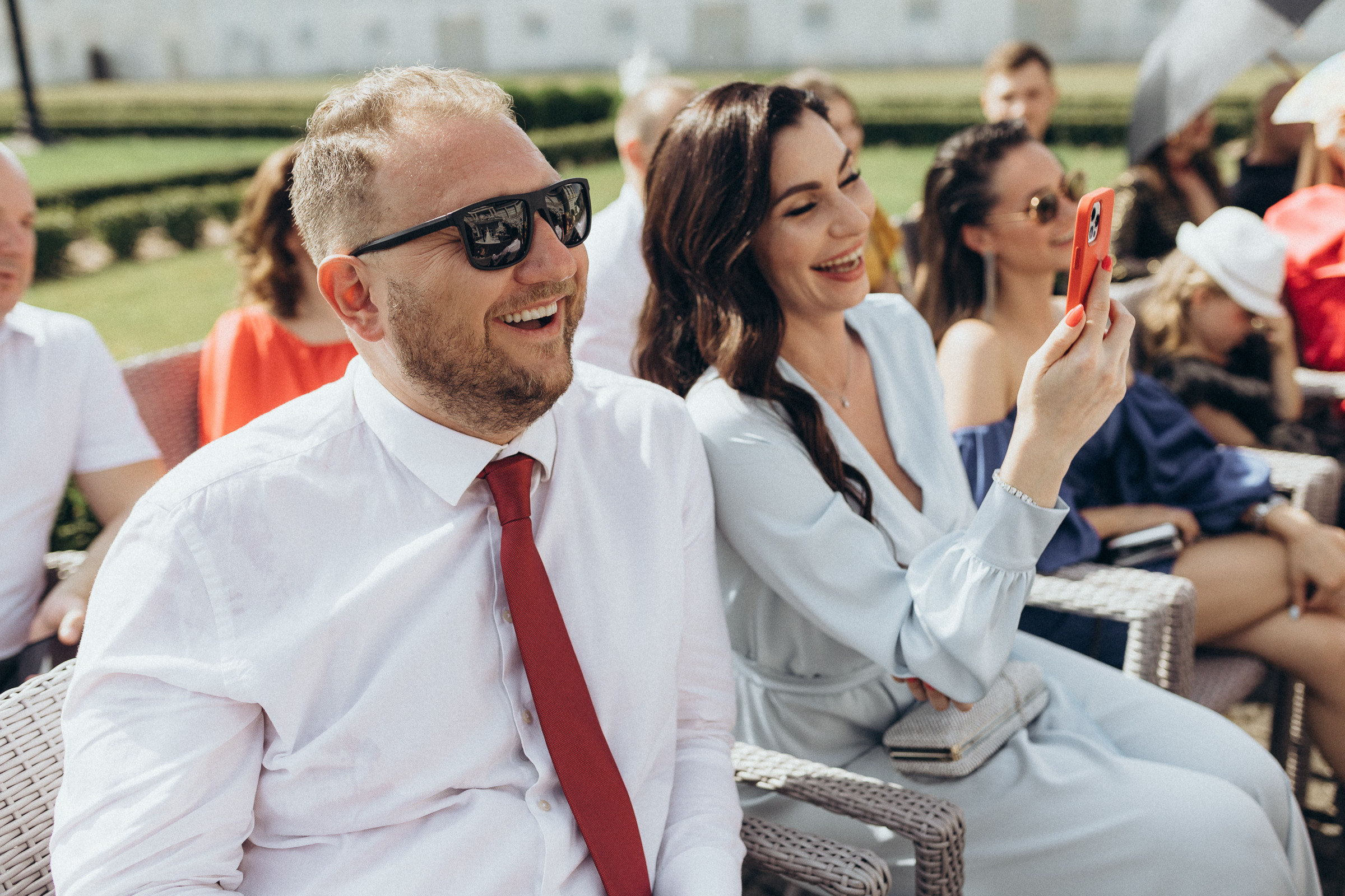 ***. Портретный фотограф в Минске Вероника Ковалевская