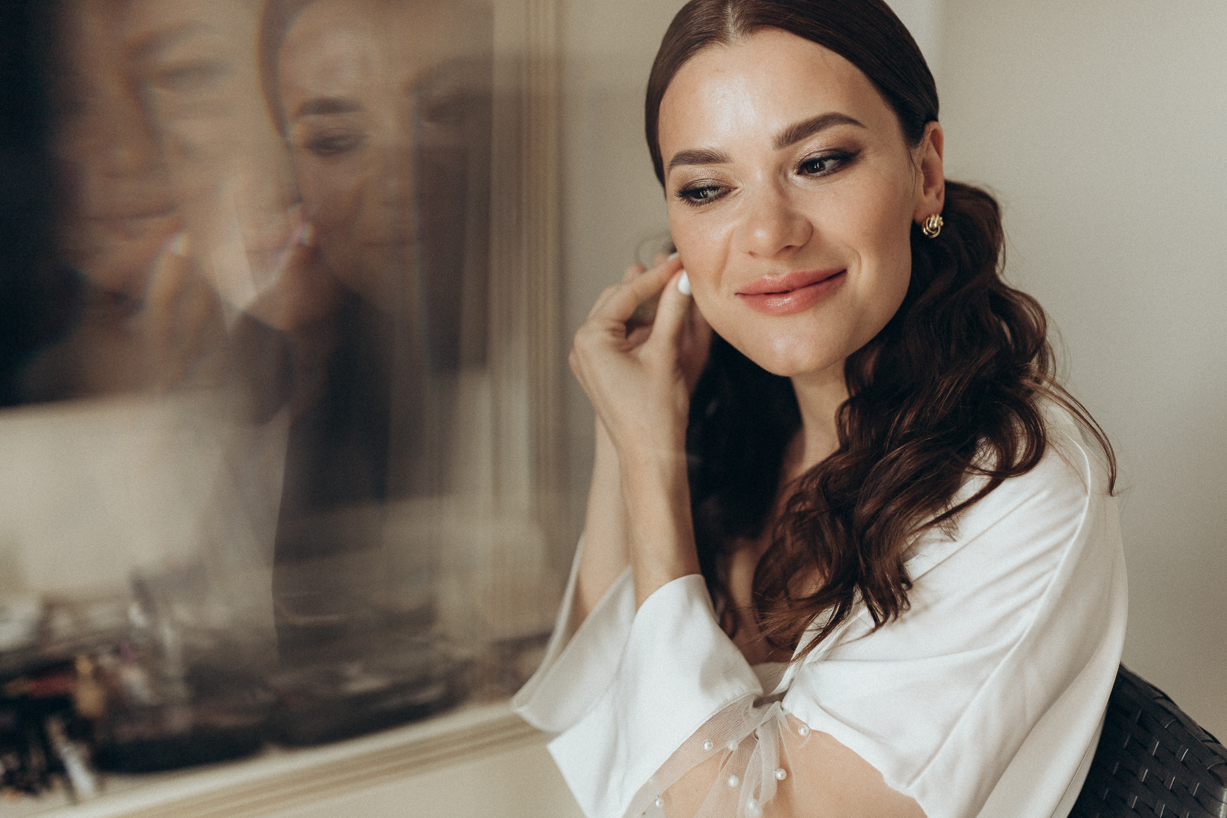 ***. Портретный фотограф в Минске Вероника Ковалевская