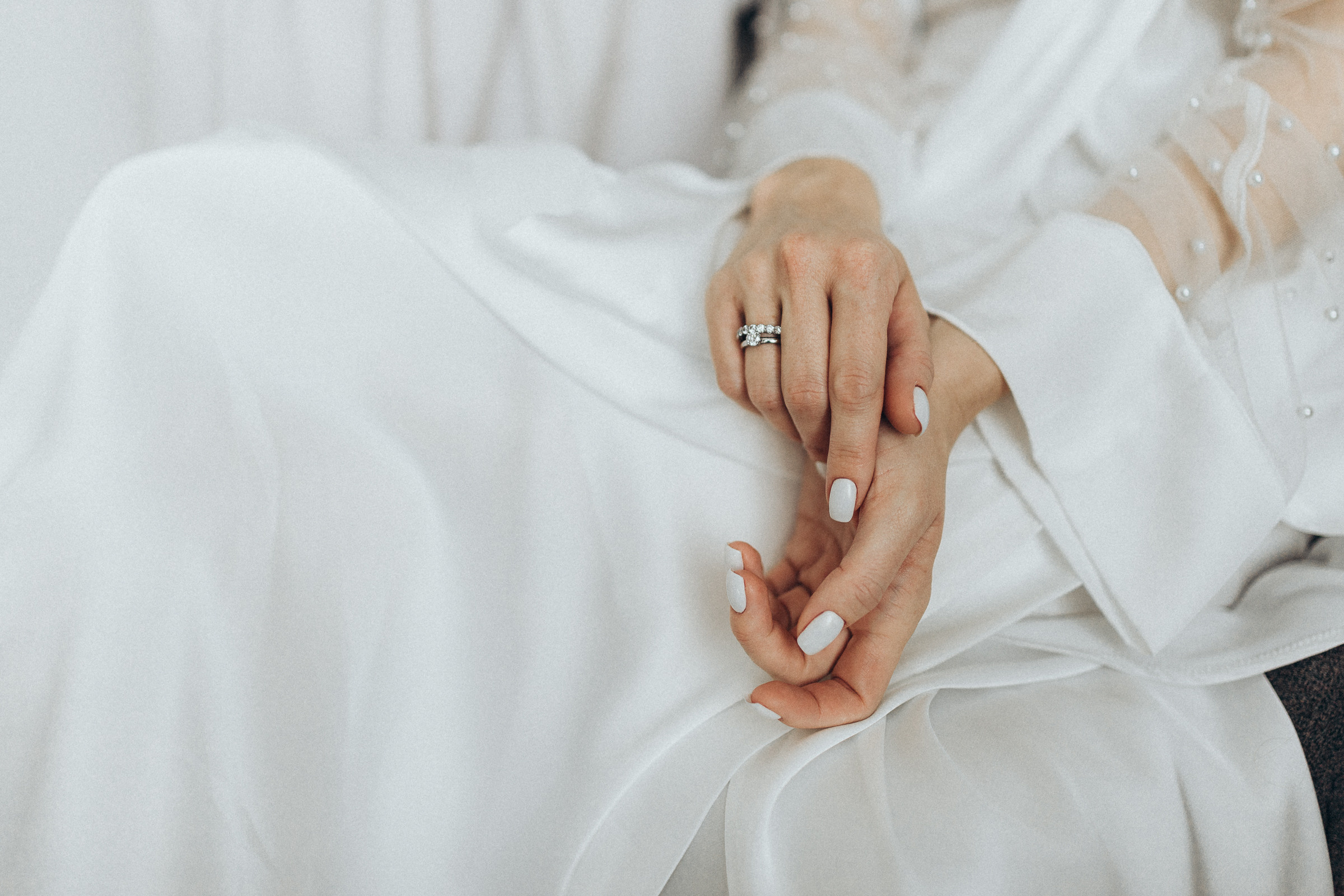 ***. Портретный фотограф в Минске Вероника Ковалевская