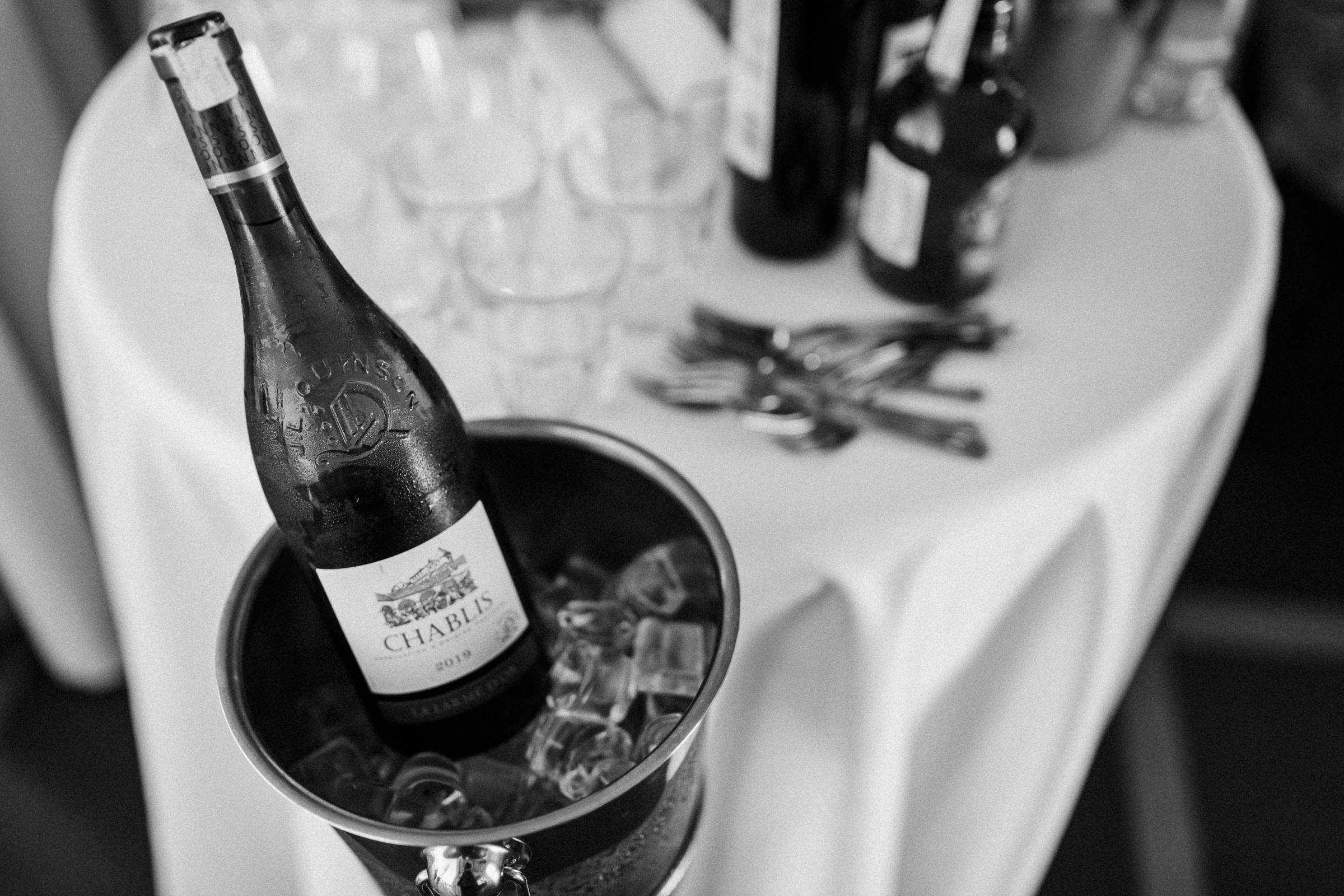 ***. Портретный фотограф в Минске Вероника Ковалевская