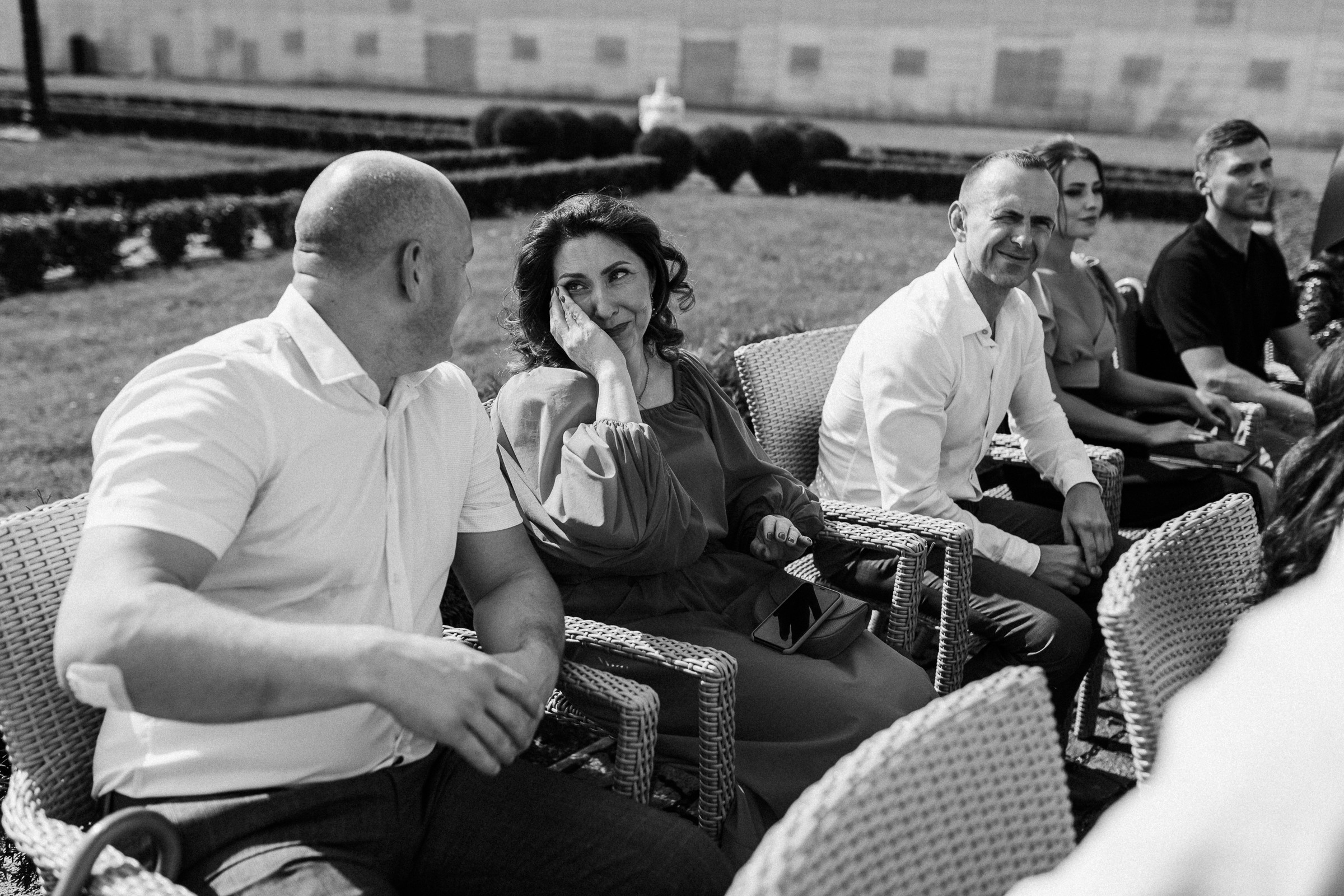 ***. Портретный фотограф в Минске Вероника Ковалевская