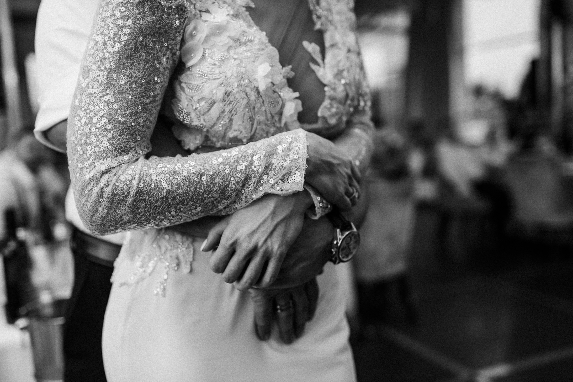 ***. Портретный фотограф в Минске Вероника Ковалевская