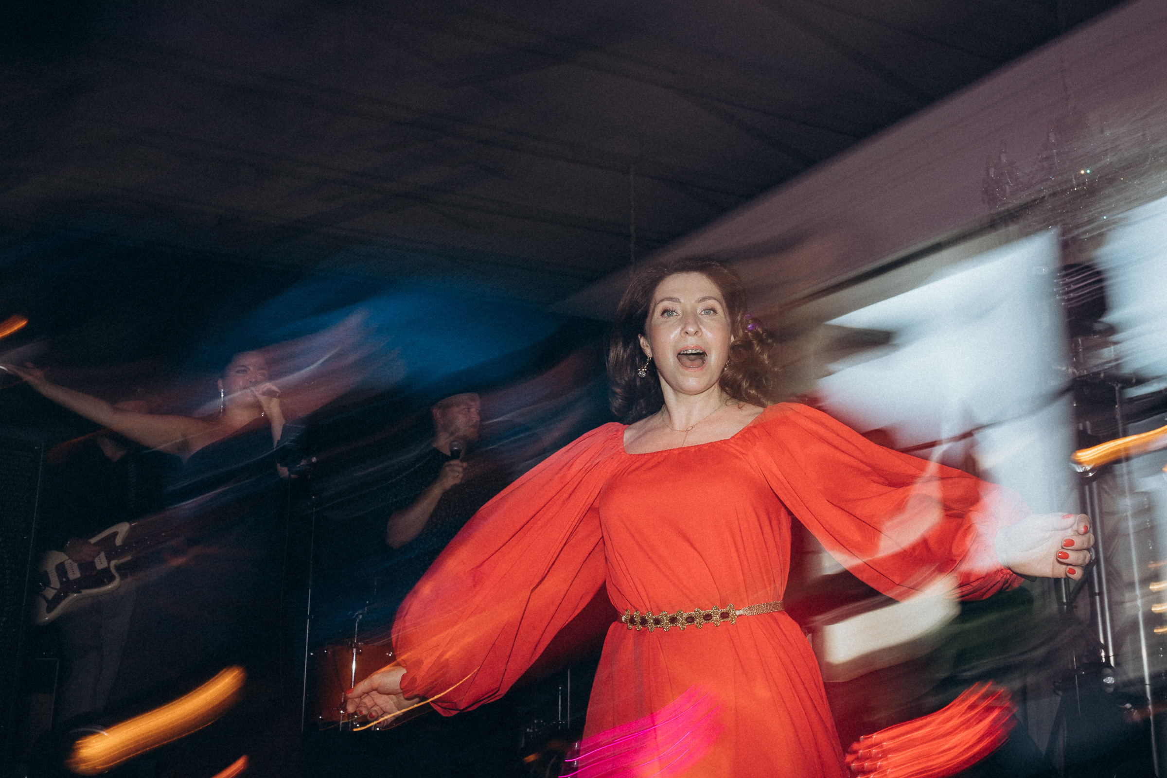 ***. Портретный фотограф в Минске Вероника Ковалевская