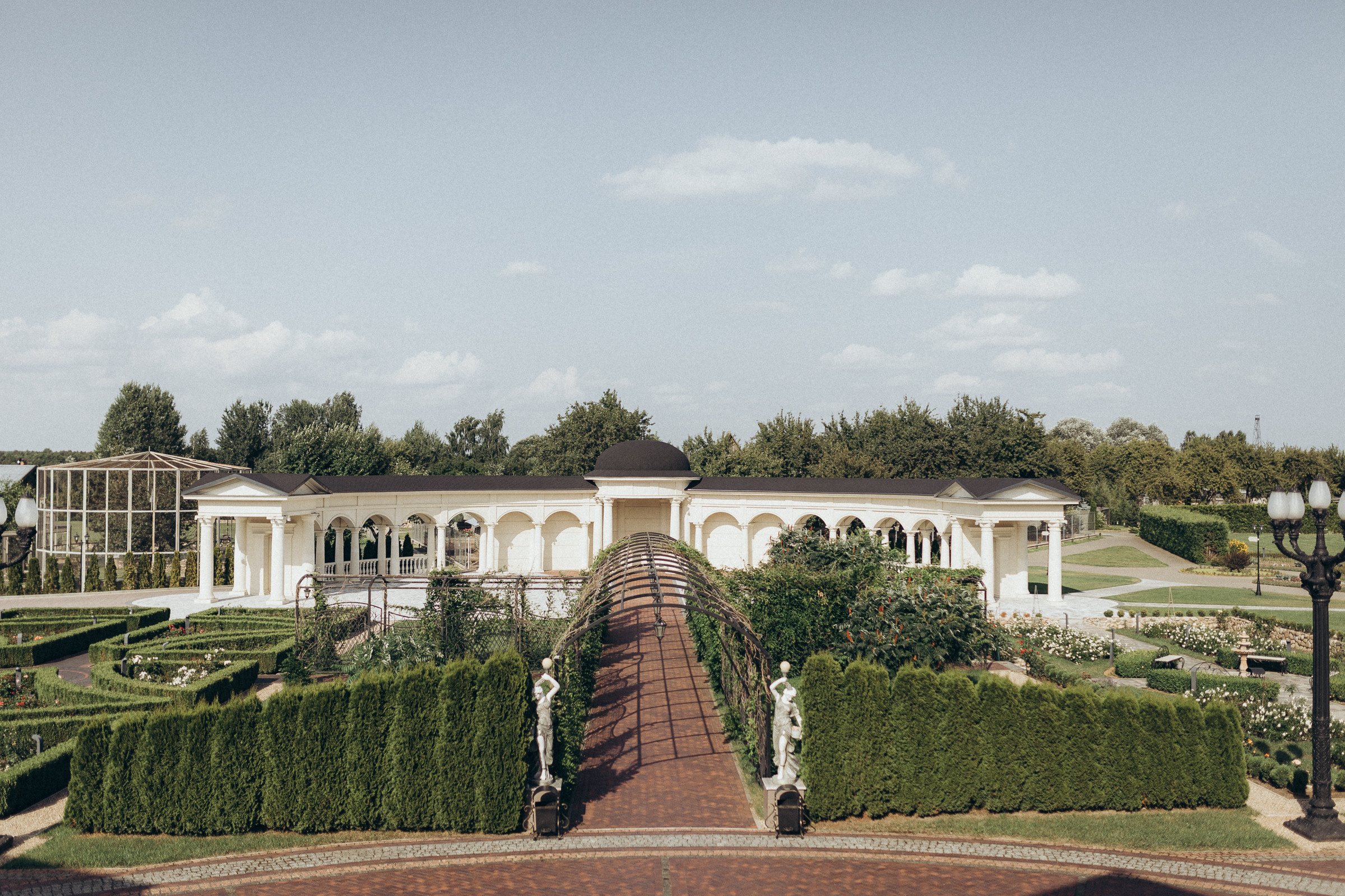 ***. Портретный фотограф в Минске Вероника Ковалевская