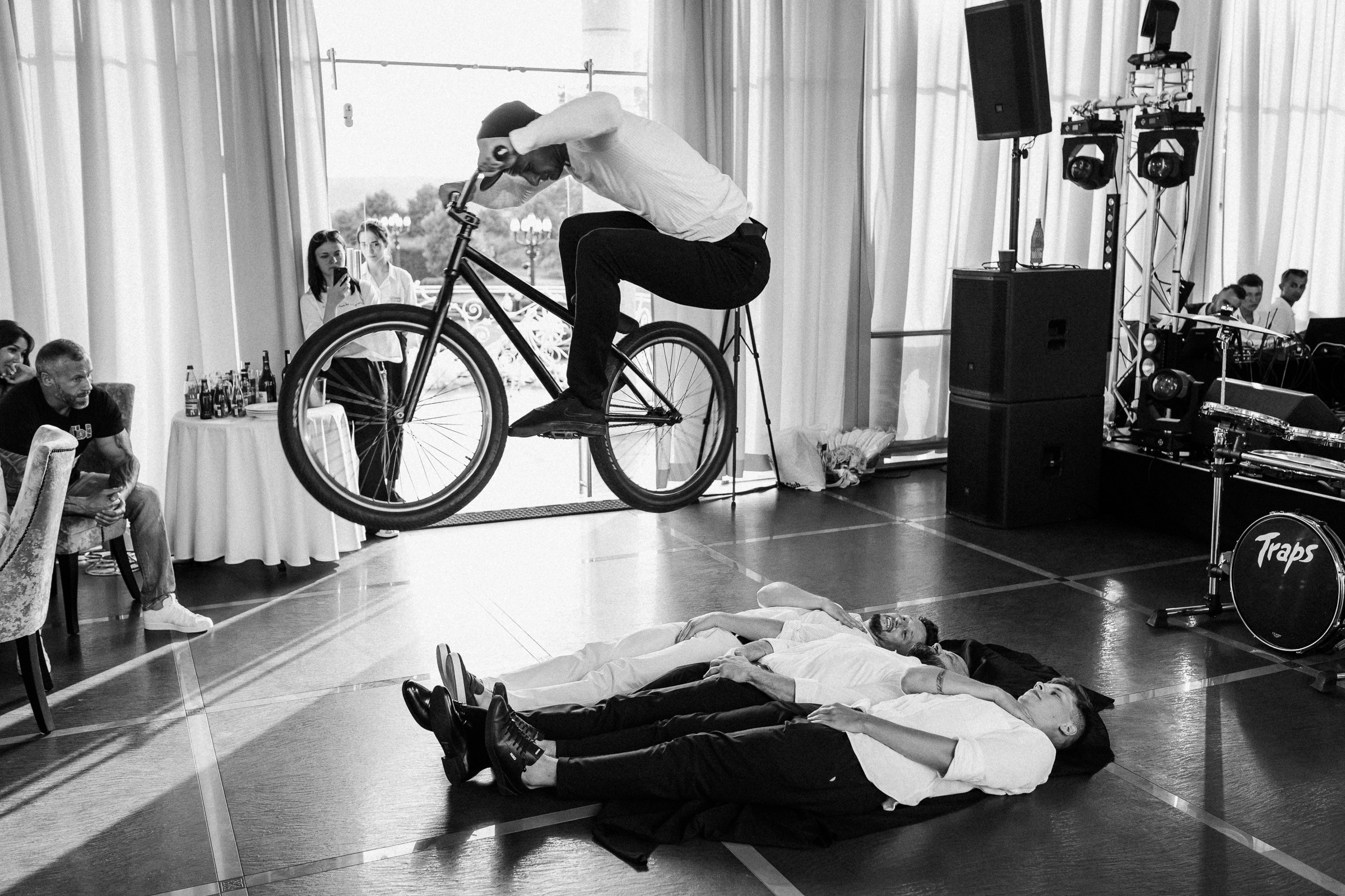 ***. Портретный фотограф в Минске Вероника Ковалевская