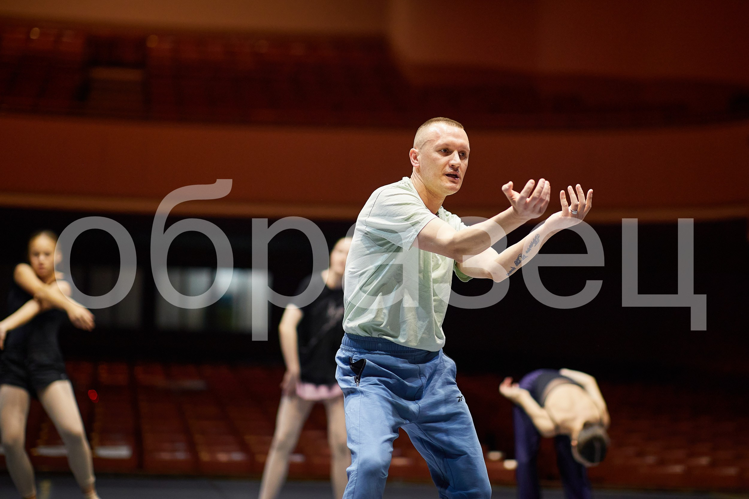 АНОНС фоторепортажа со второго дня Фестиваля «София-Русь». Photographer for business Mikhail Semenov. Aqua photo studio, photo school