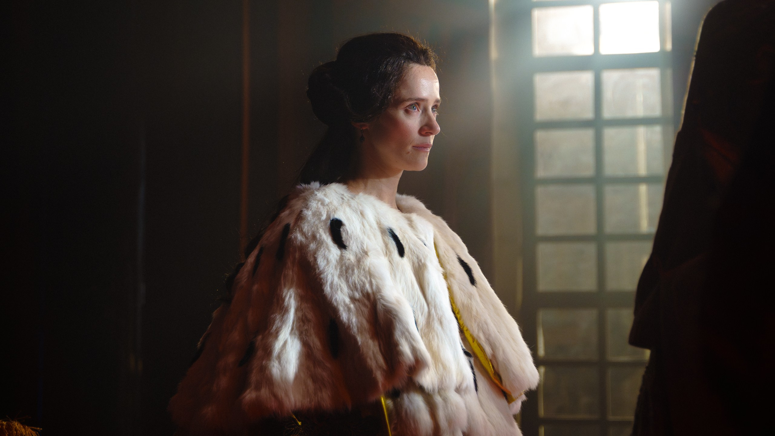 Екаьерина великая