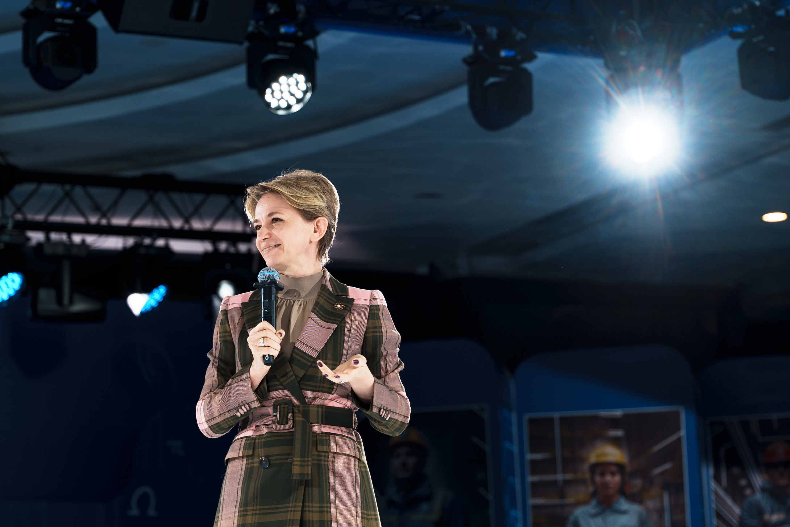 АтомПрофи, Сочи. Фотограф в Москве и России