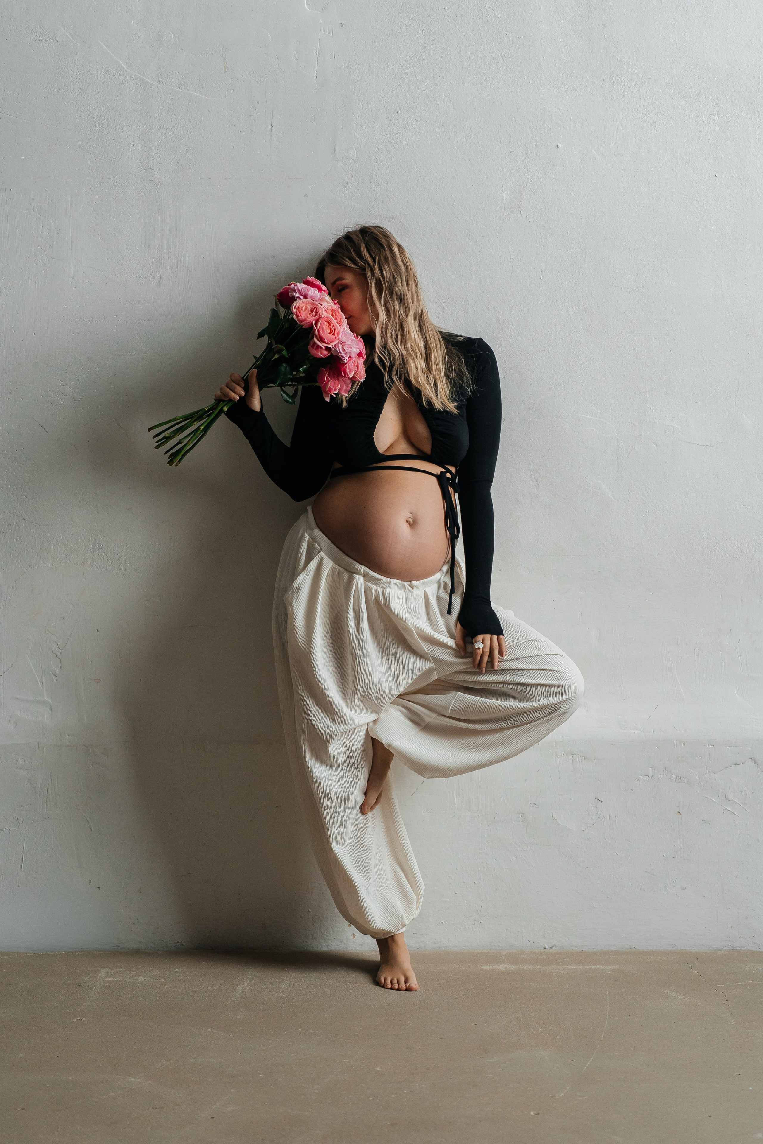 Портфолио. Фотограф в Нижнем Новгороде и Дзержинске Андреева Анна