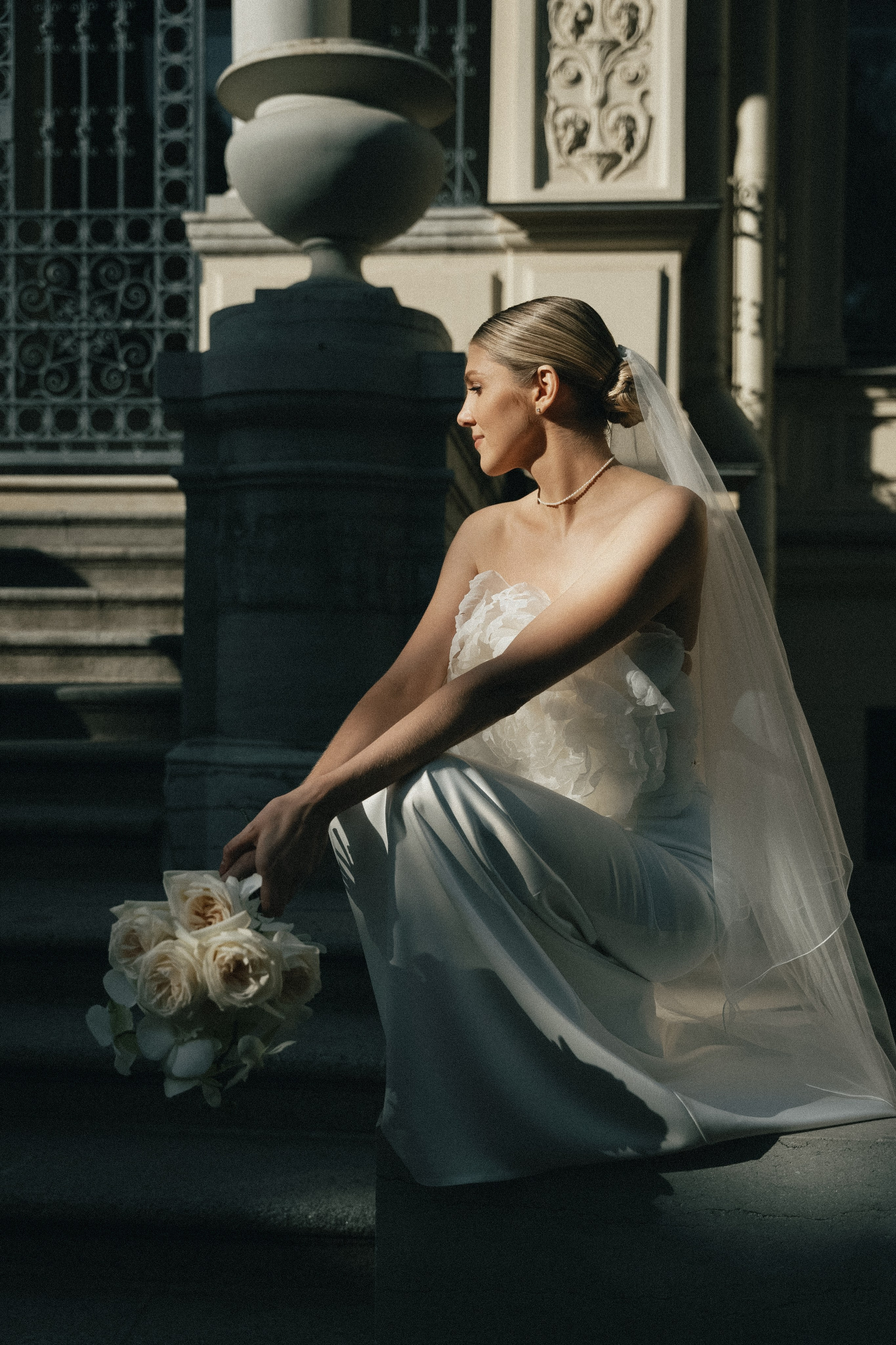 Зайковский Кирилл