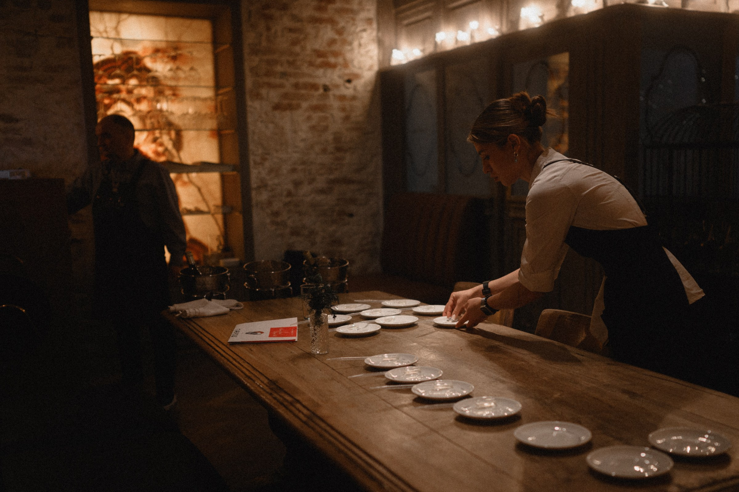 Не трогать, ГАСТРО. Свадебный и семейный фотограф в Ростове-на-Дону