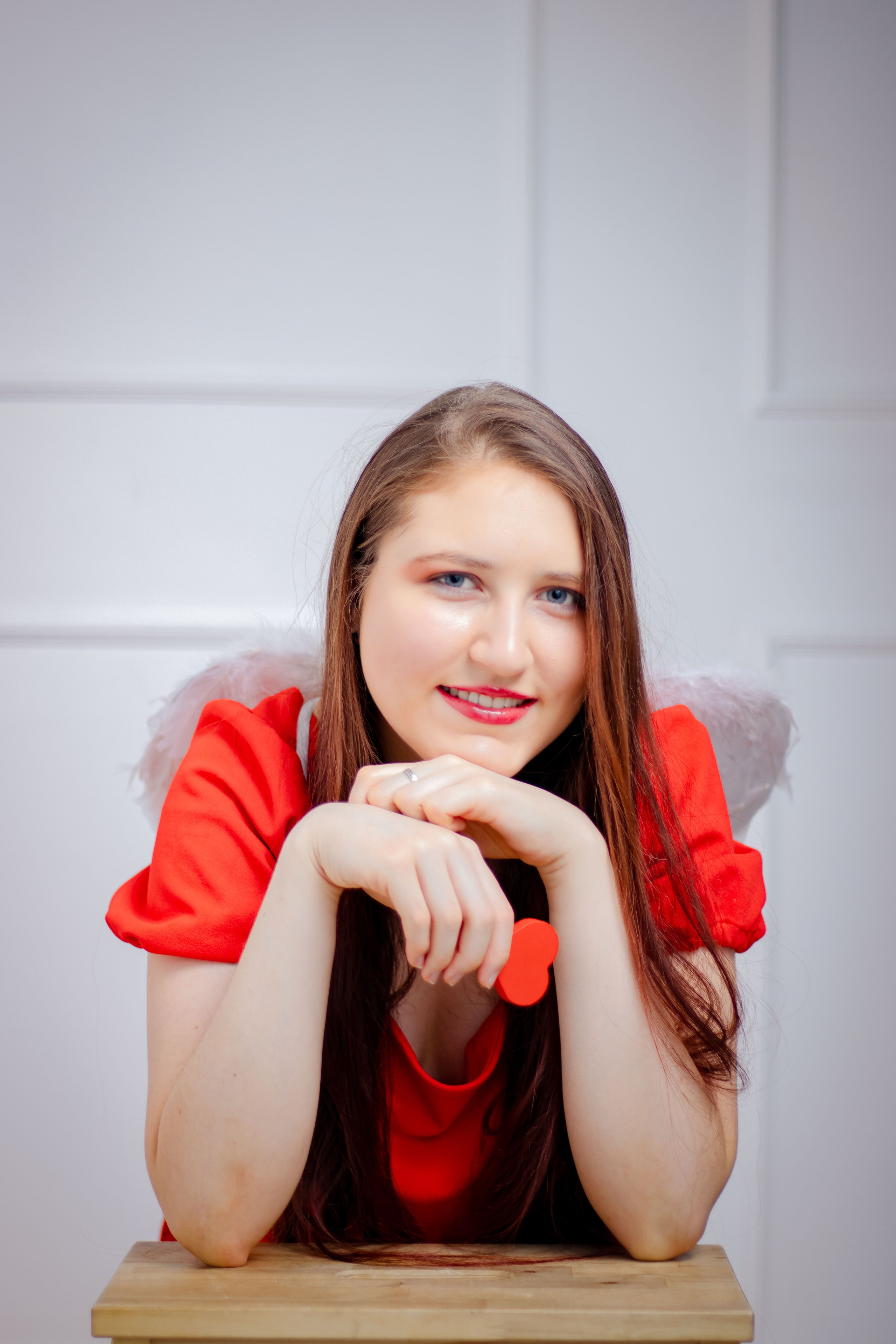 Елизавета. Репортажный фотограф в Москве Катя Луговая, портретный фотограф и «street» фотограф, фотосессии «под ключ»