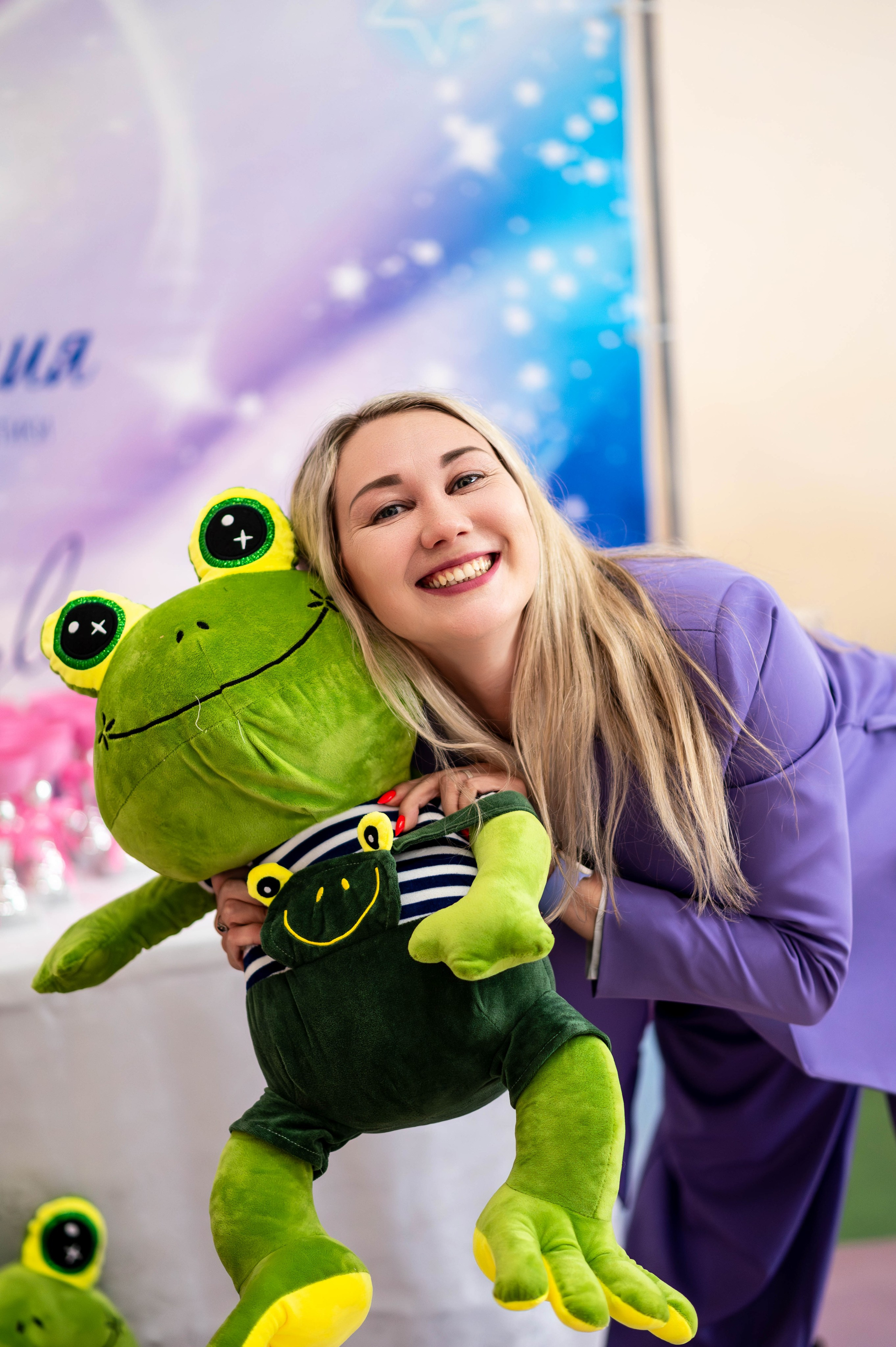 Турнир по хг «Сверкающий Агат» ЦХГ «Династия». Август, 2025. Спортивный фотограф в Туле и Тульской области. Файсханова Фото Спорт