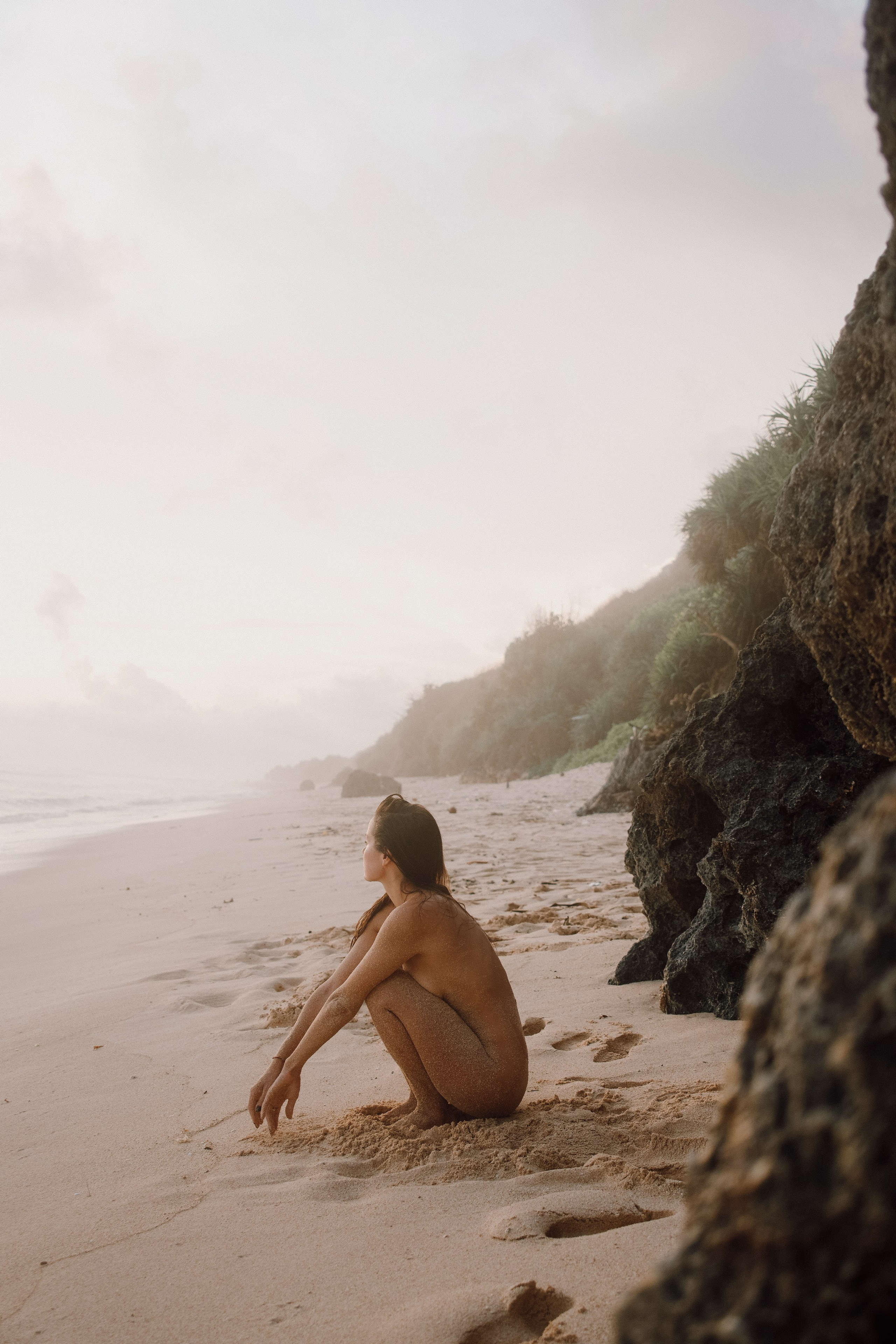 Индивидуальные съемки. PULAU LANA | photo | video | content