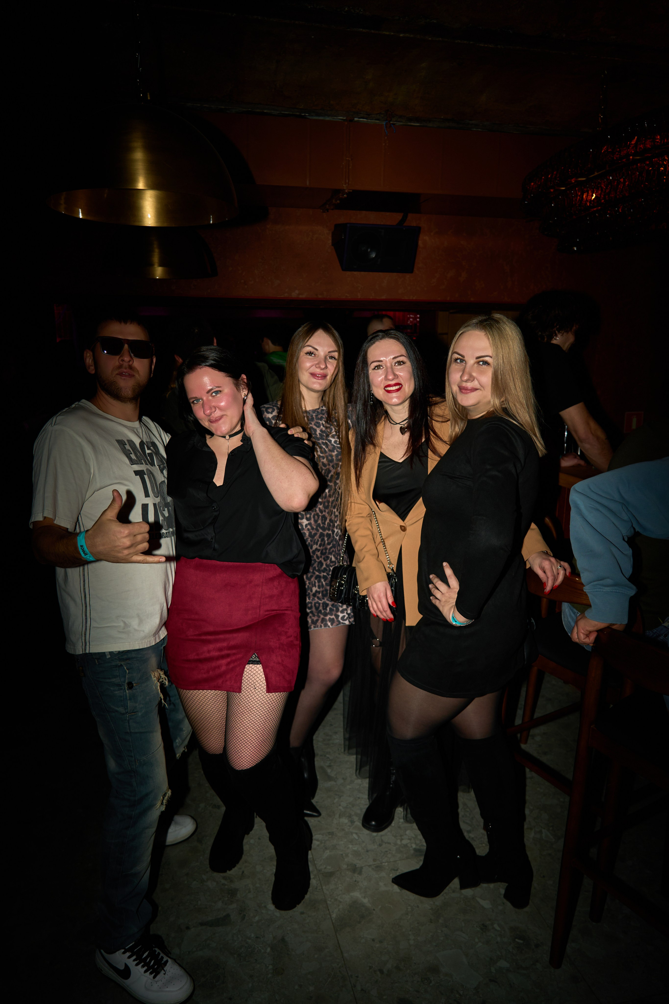 Артефакт. Фотограф во Владивостоке