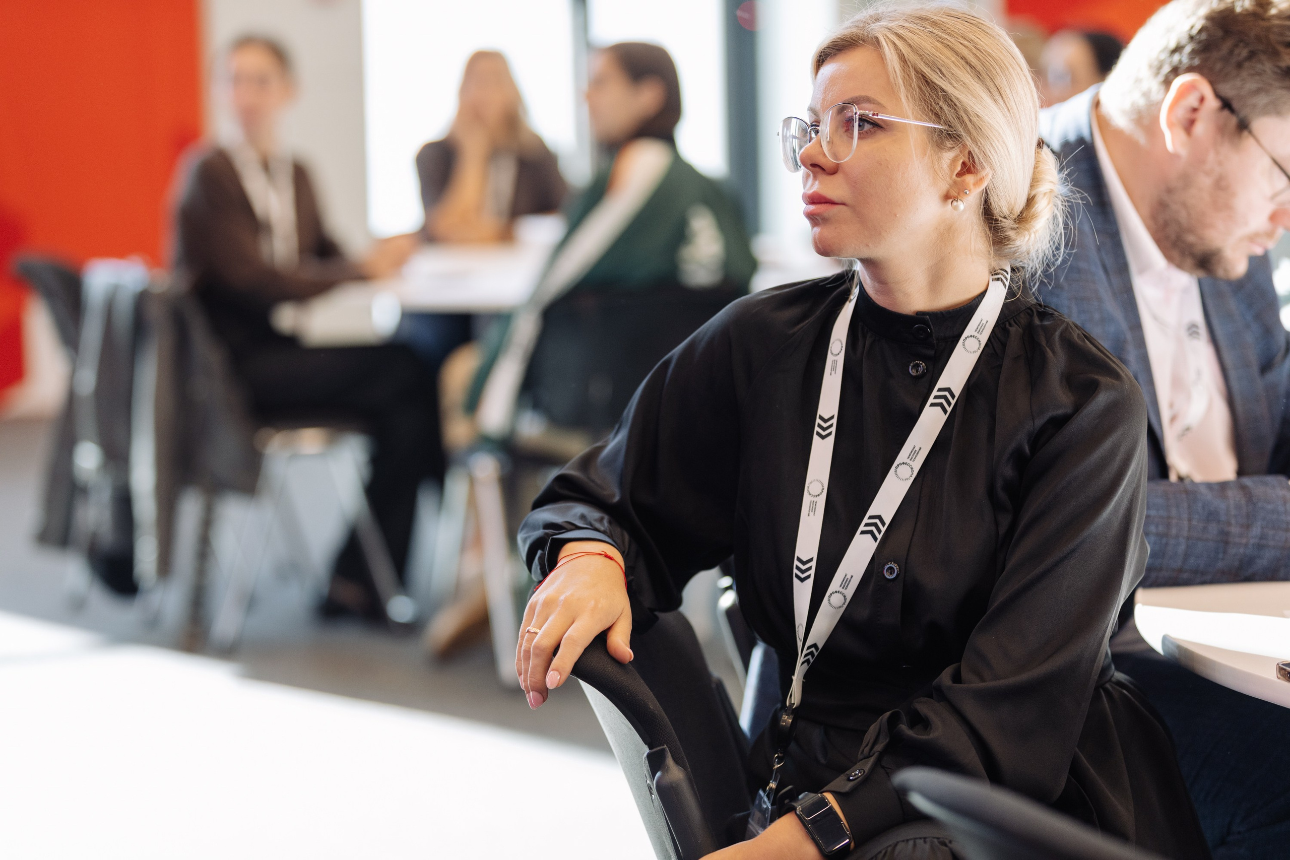 Форум Профессионалы 2024. Свадебные фотосессии в Москве. Фотограф Сергей Ржевский