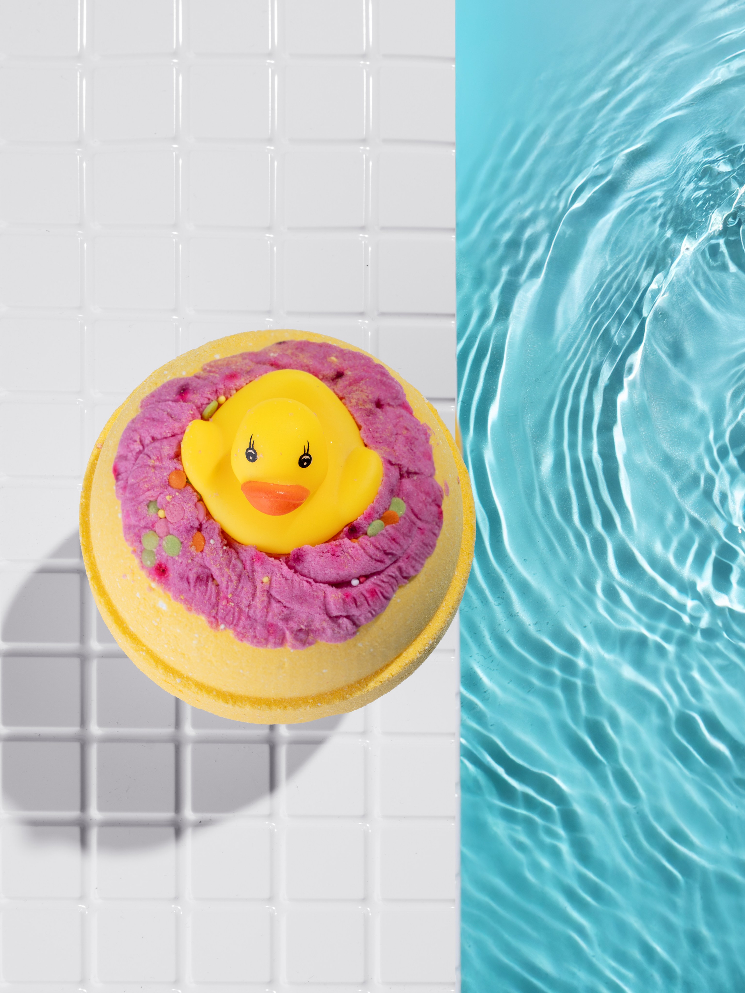 Рекламная съемка Самара. Предметный фотограф Самара