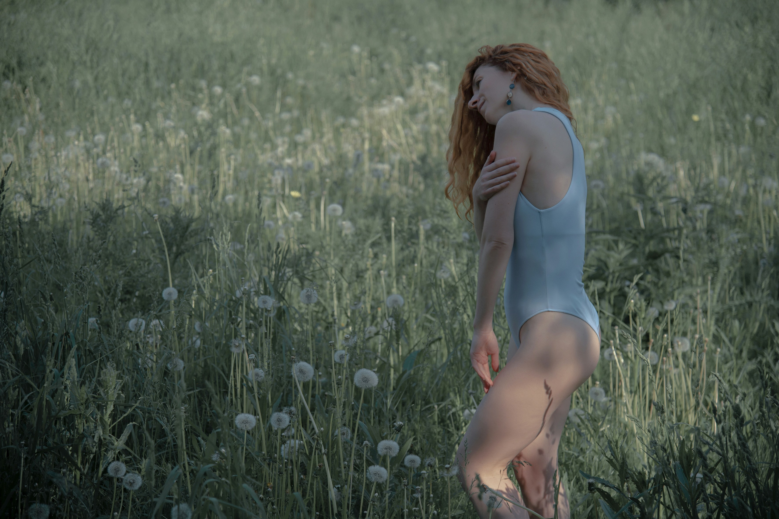 Постановочное. Александра Панина фотограф, портрет, семья, бизнес, Новосибирск