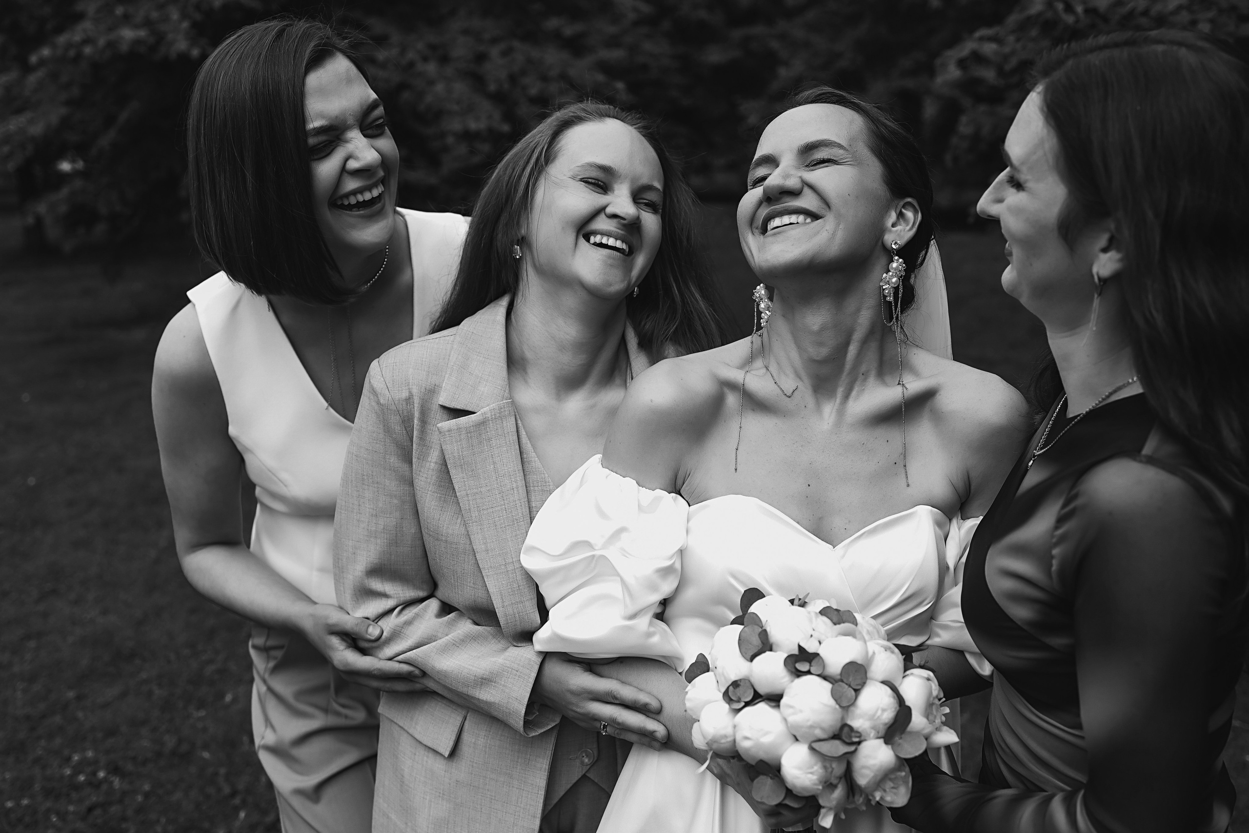 9 июля 2025. Семейный фотограф Тюмень, фотограф на роды Салмина Мария