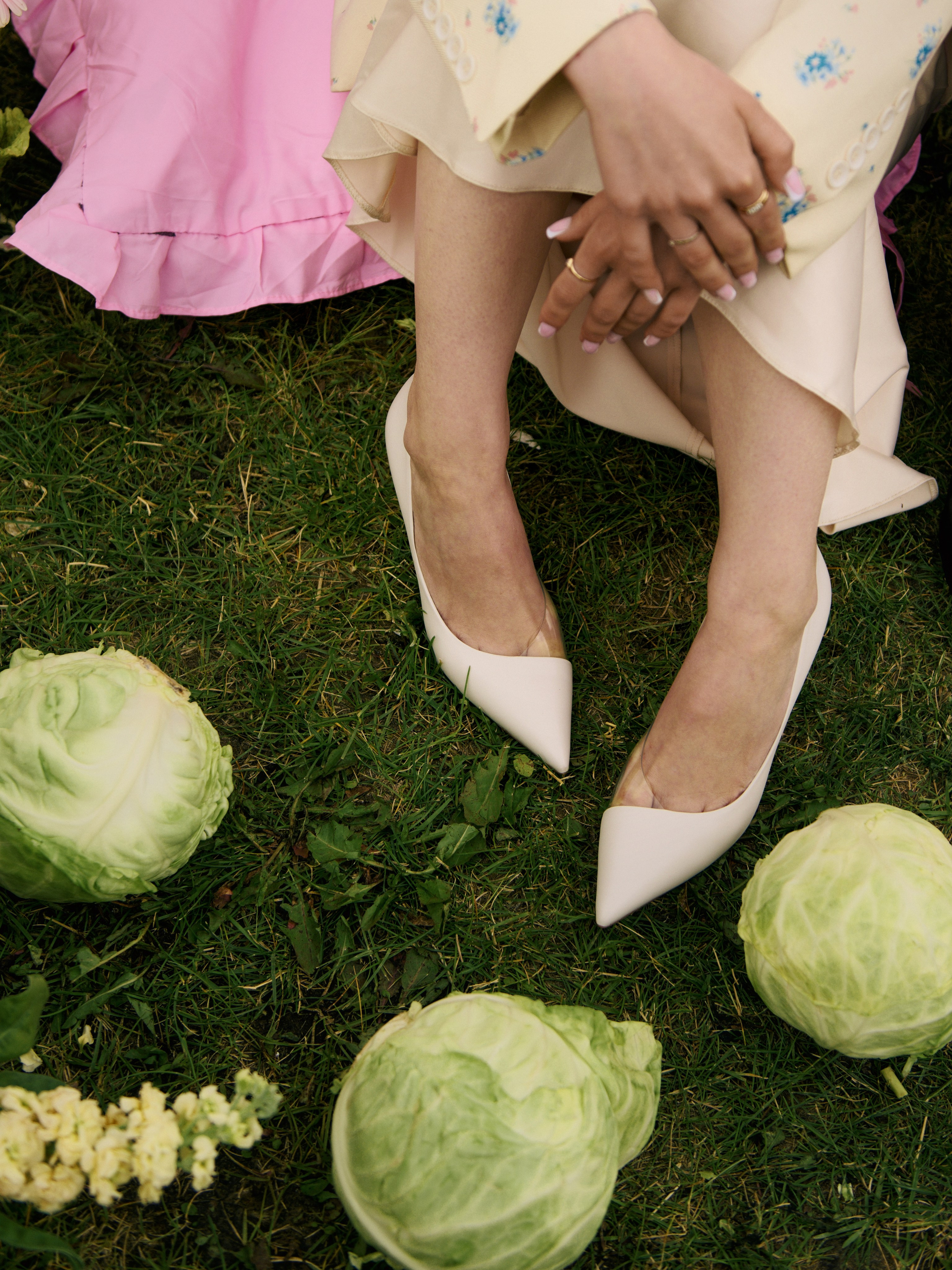 ИВАН И ДАРЬЯ 21|06|25. Свадебное агентство Ива-ивент