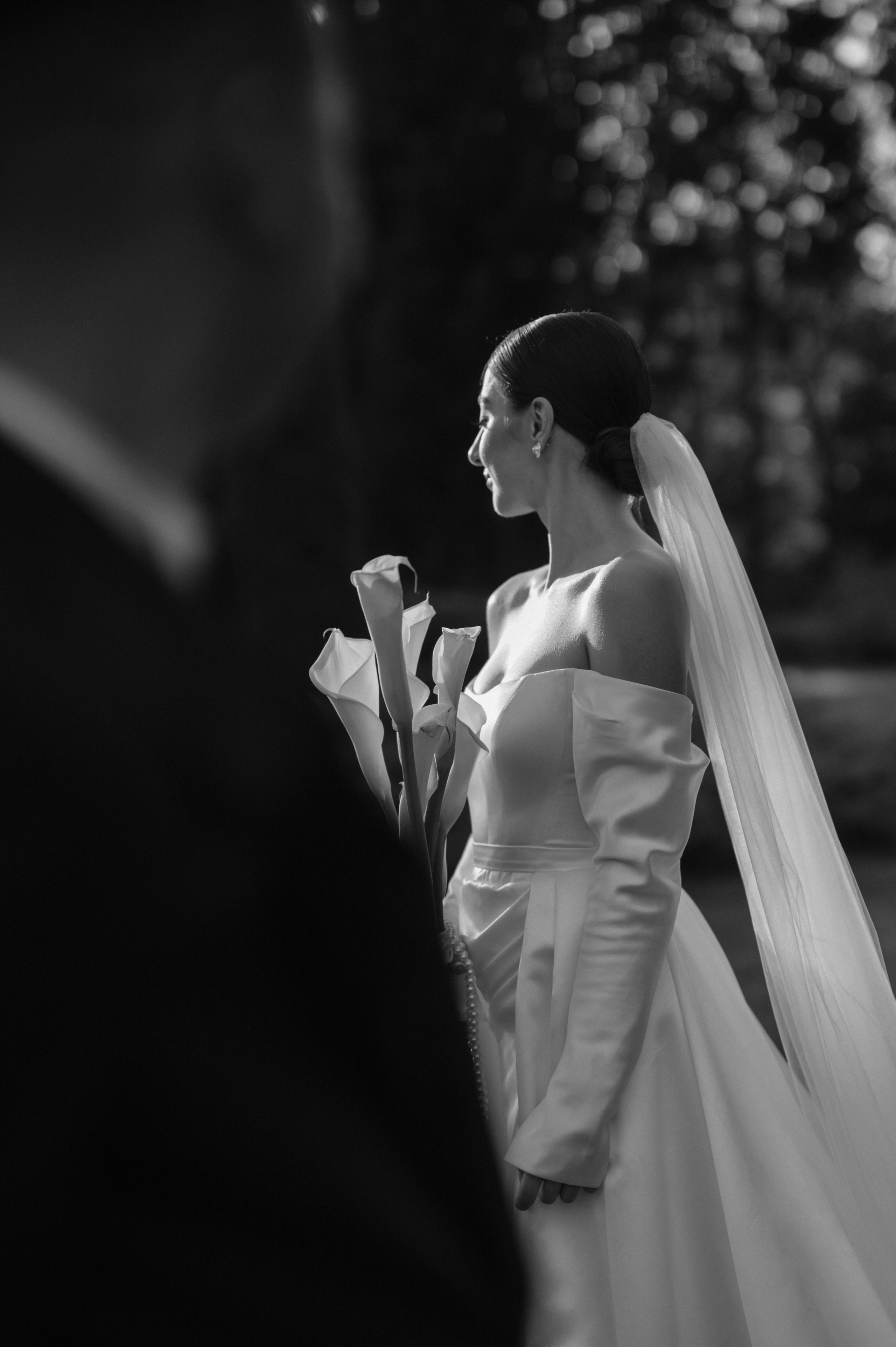 Скоро на сайте. Свадебный фотограф в Минске Тагай Наталья