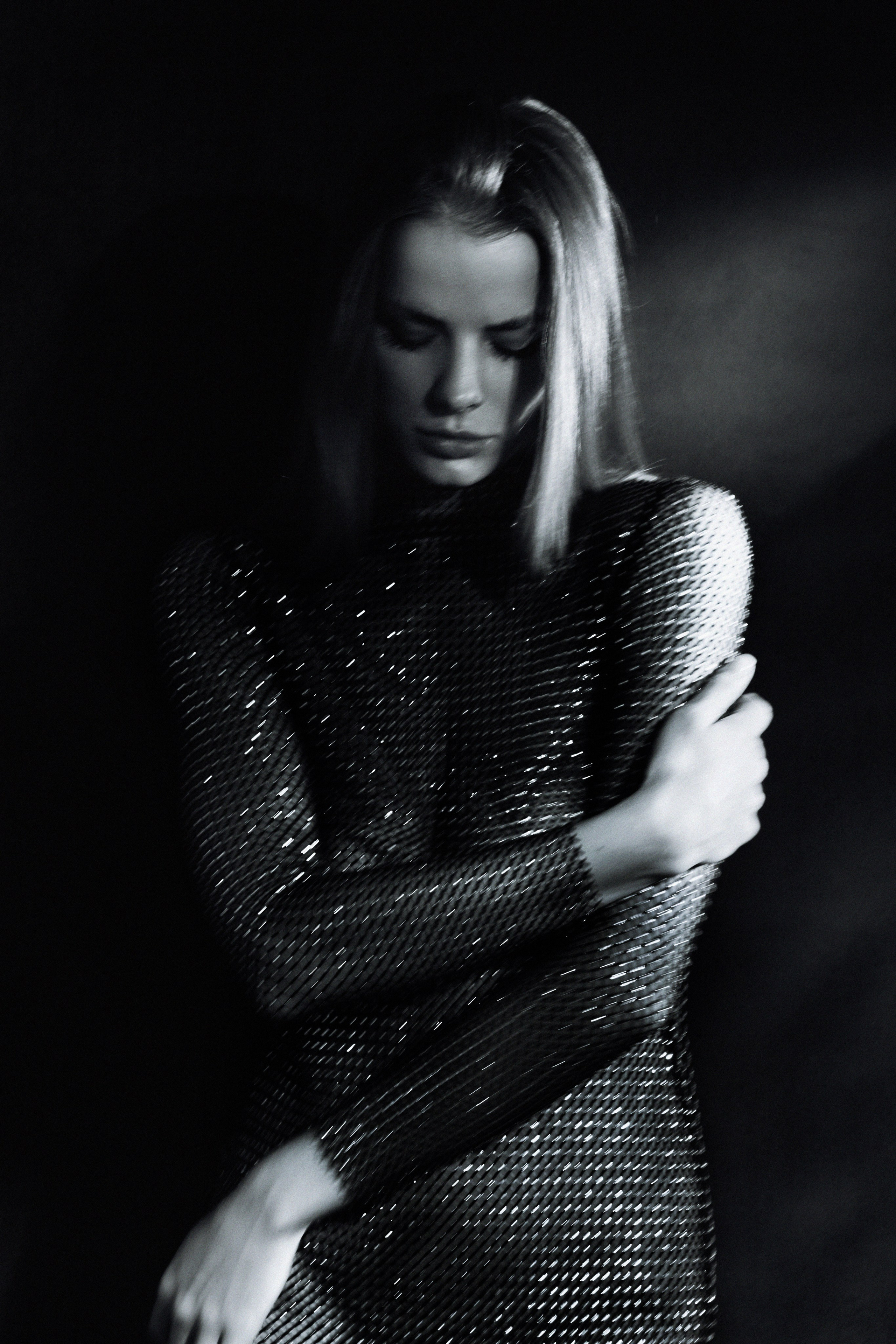 Индивидуальна фотосъемка. Индивидуальная/Love♥️Story/Свадебная/Семейные фотоистории