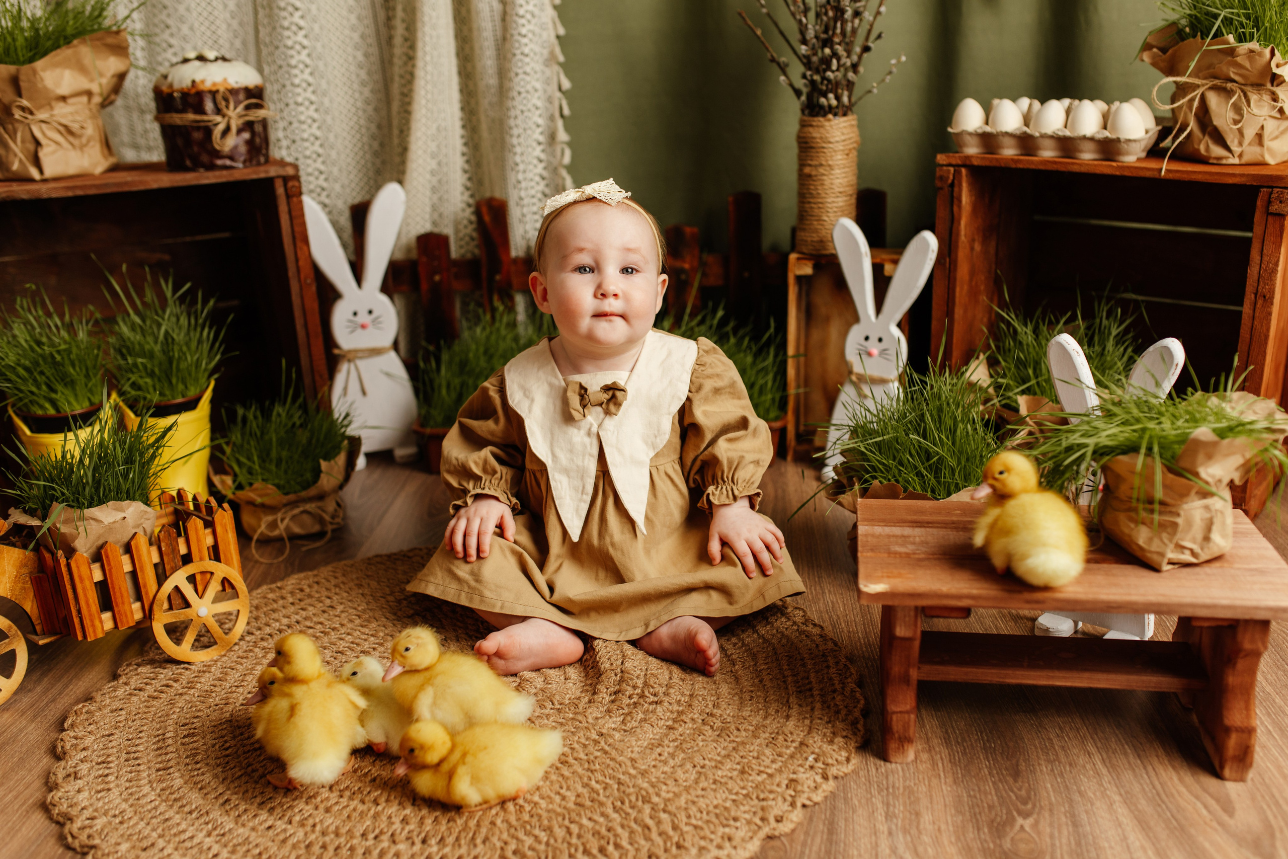 Фотопроекты. Фотограф новорождённых семейный фотограф Томск Елена Каплина