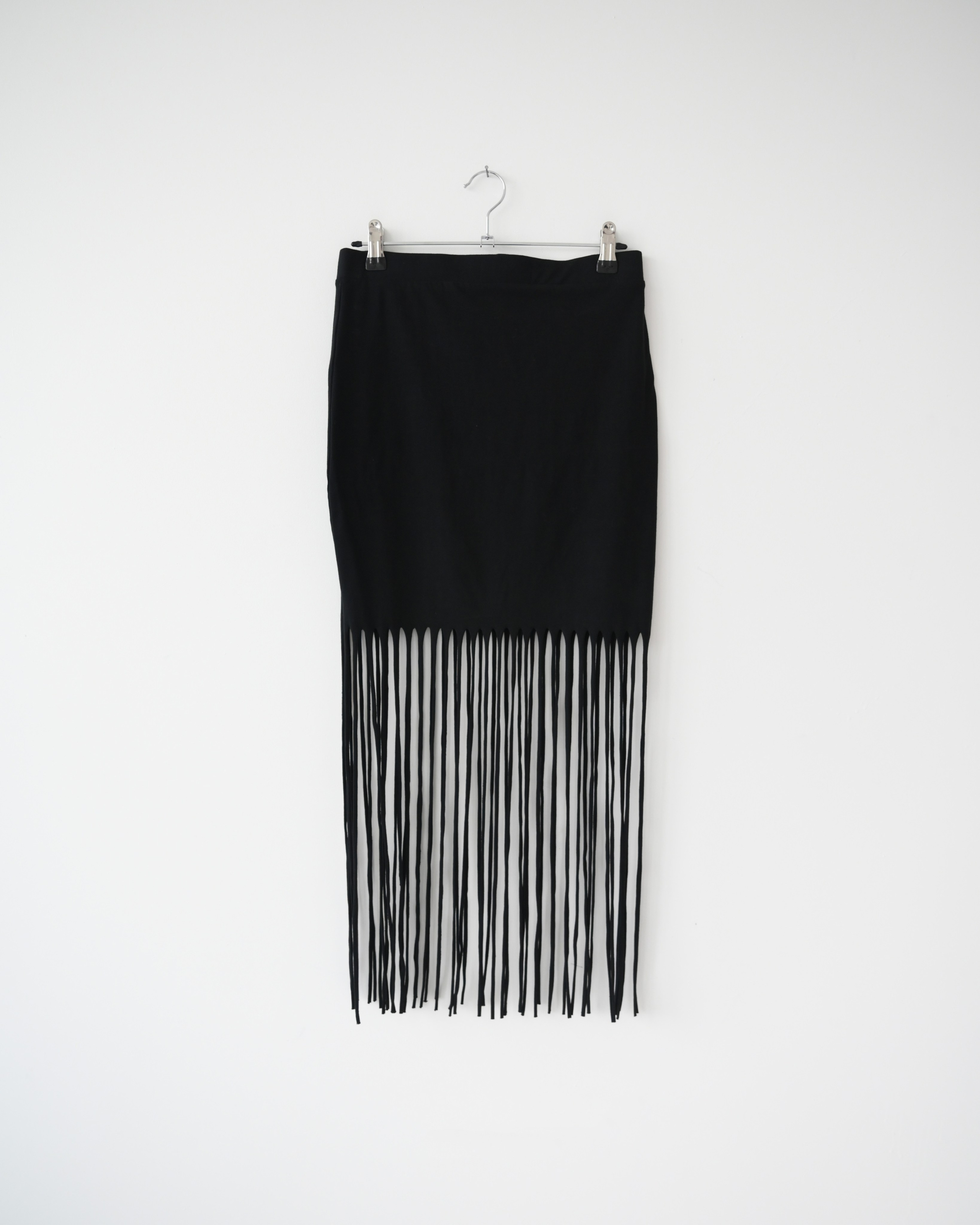 Юбка c бахромой 500 руб/час Размер S,M,L | Залоговая стоимость - 1500 руб 