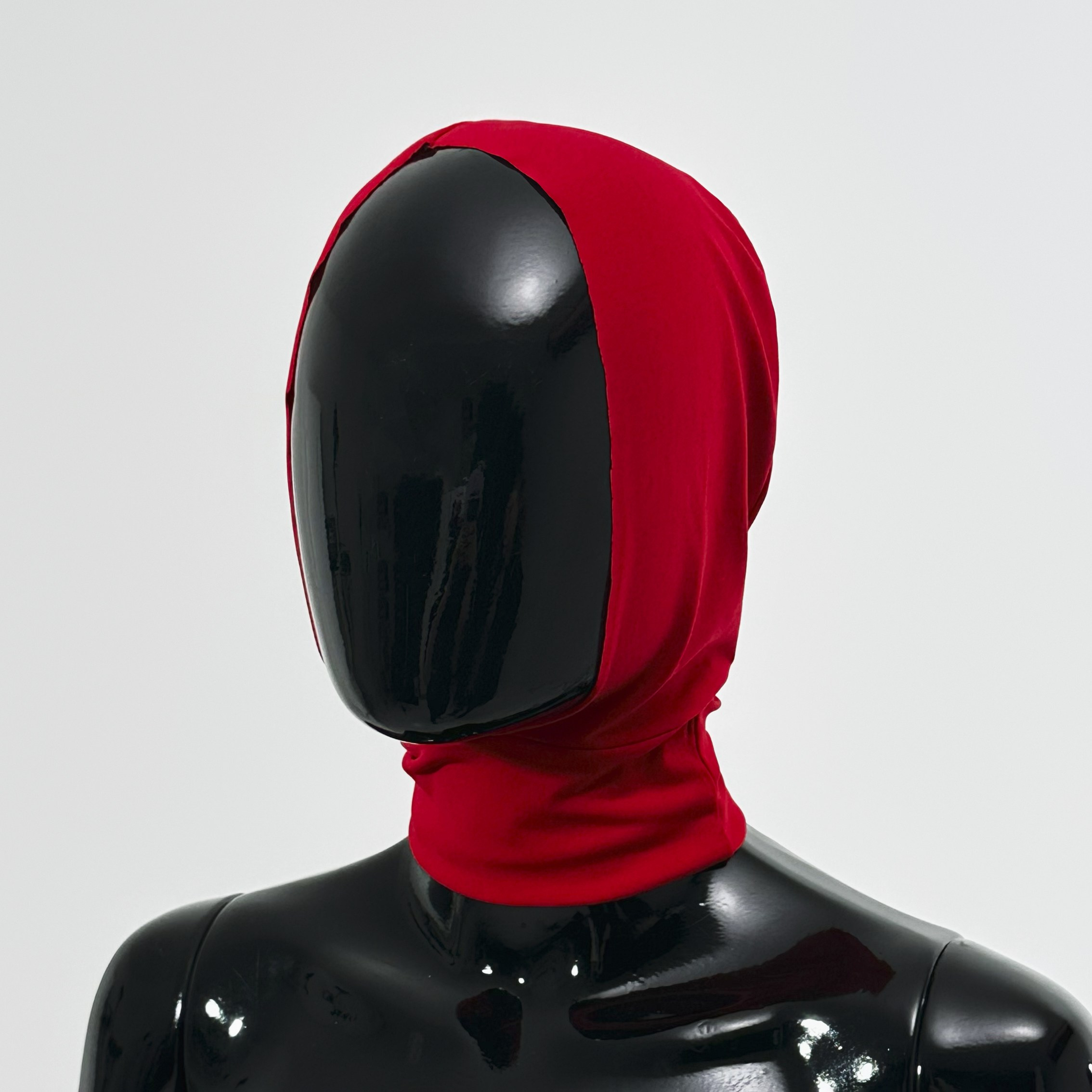 Головной убор 200 руб/час  | Залоговая стоимость - 500 руб 