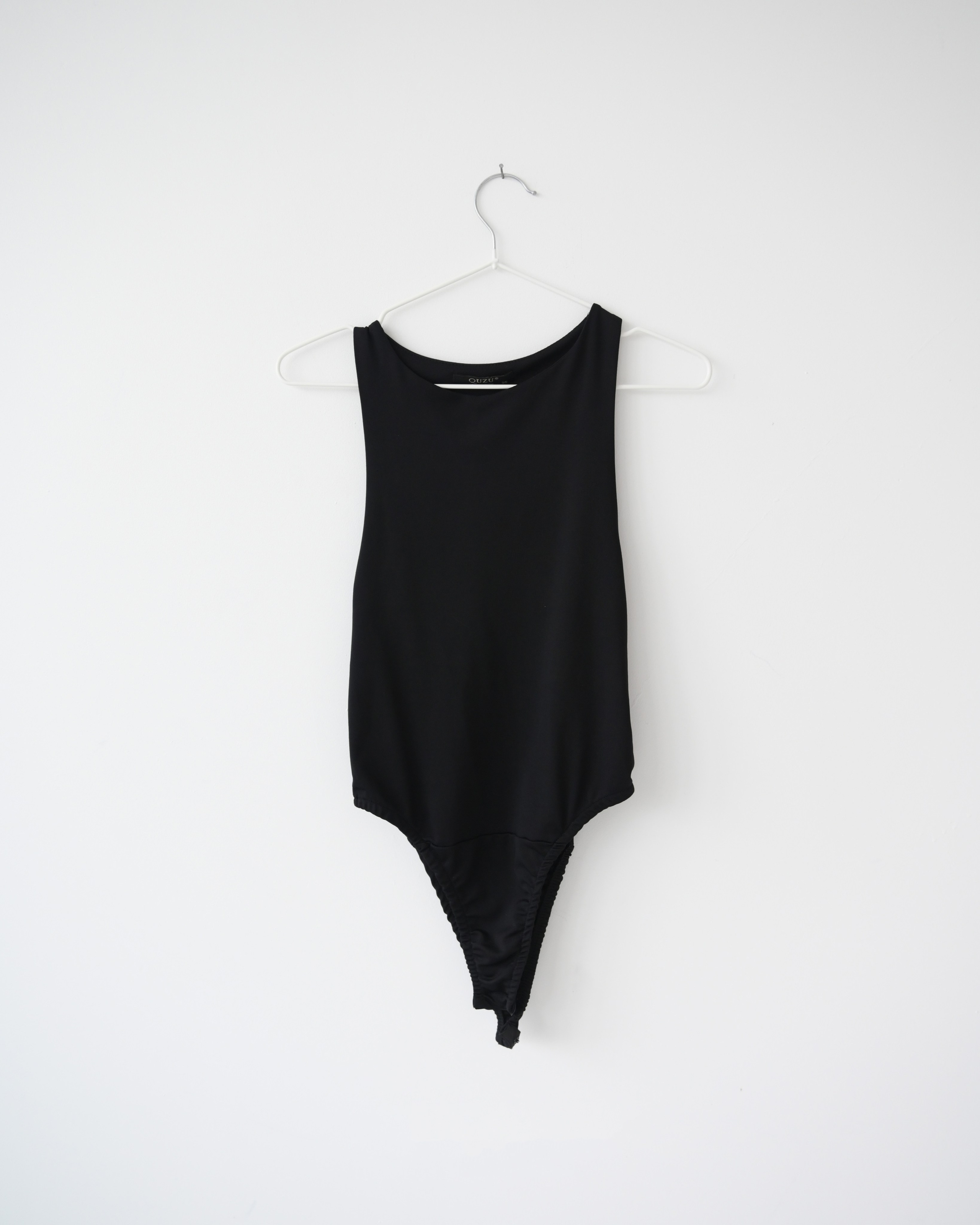 Боди 500 руб/час Размер S, M  | Залоговая стоимость - 1500 руб 