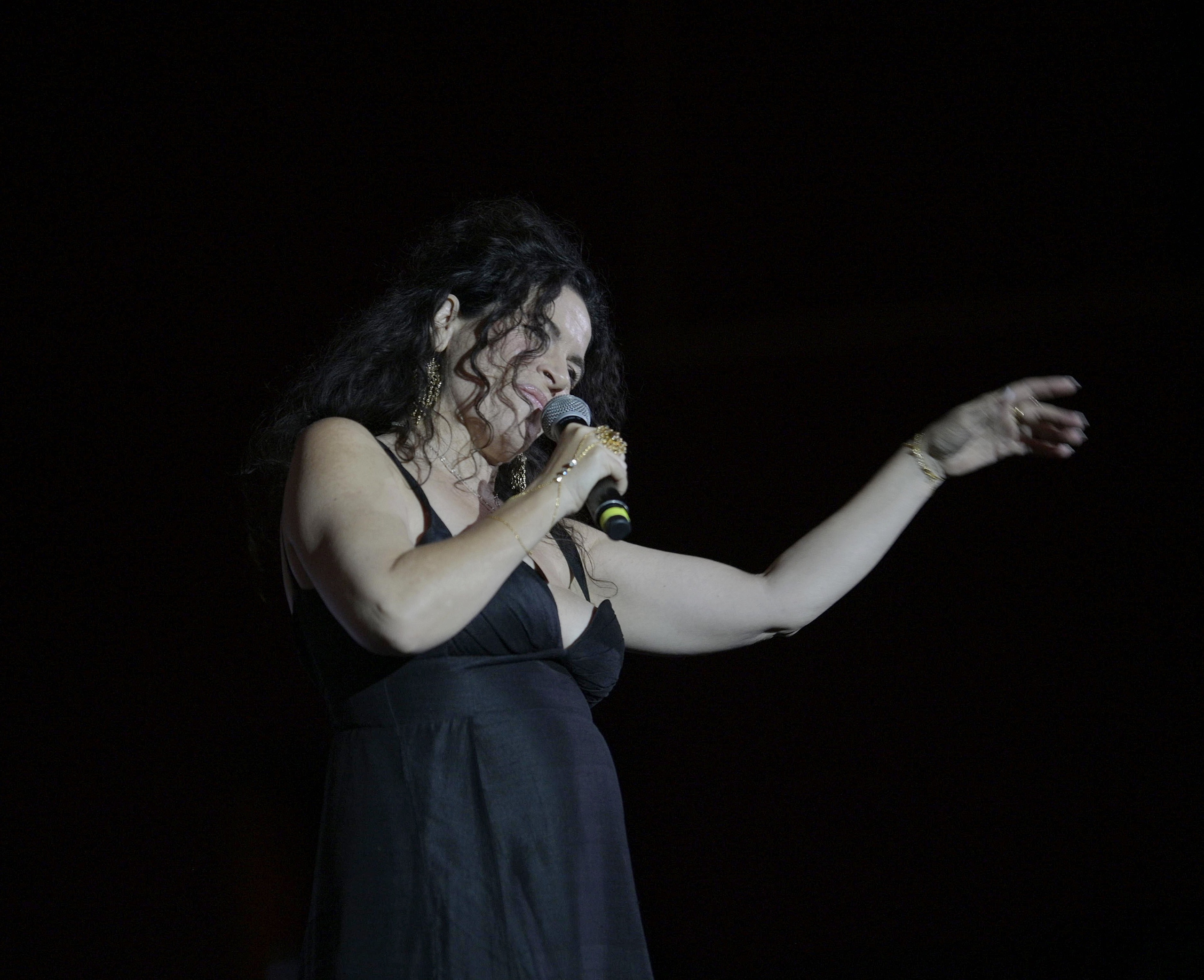 Закрытие кинофестиваля «Кино без границ». Фотограф Ваших событий 📸