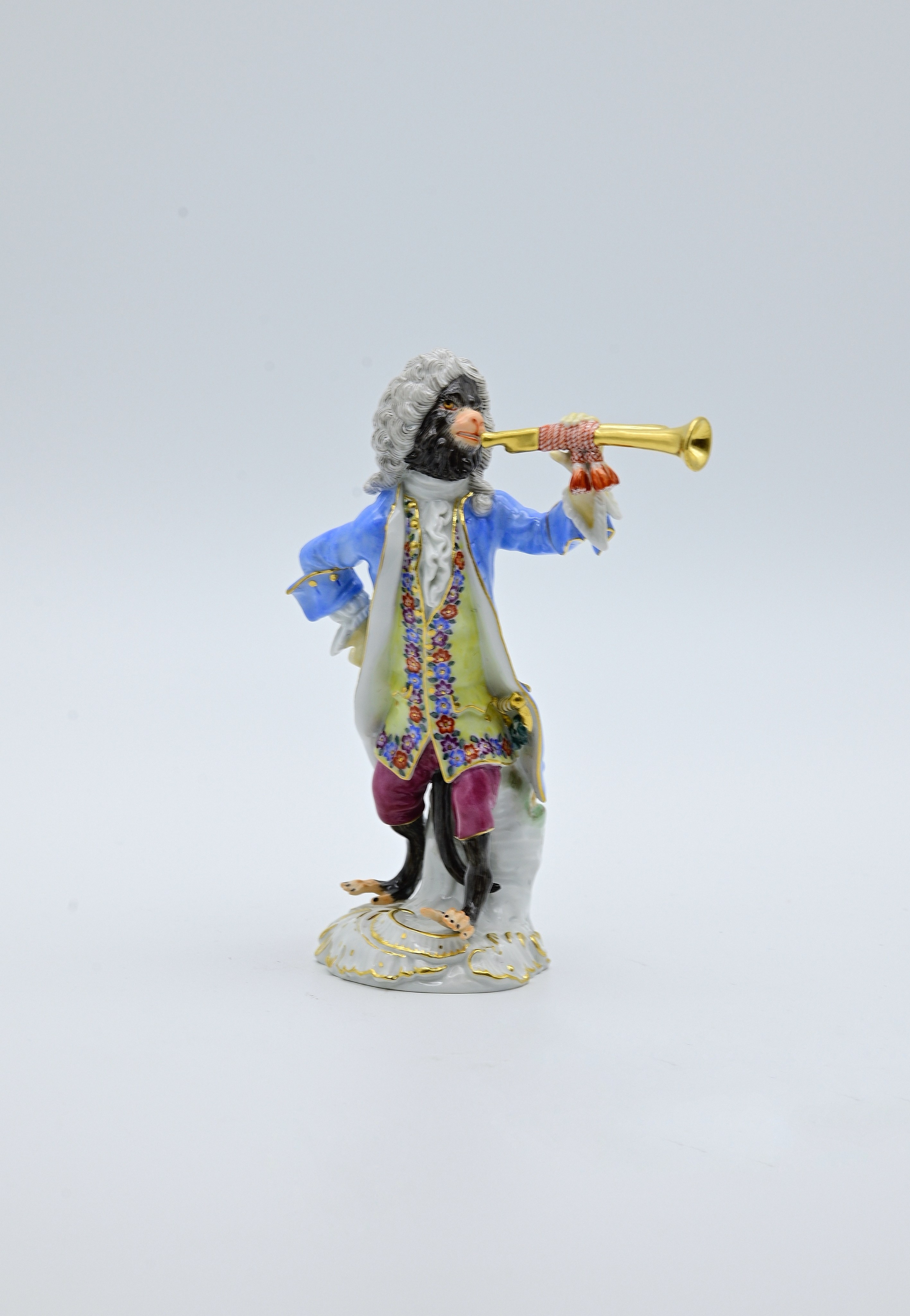 Фарфор. Фотограф Ваших событий 📸