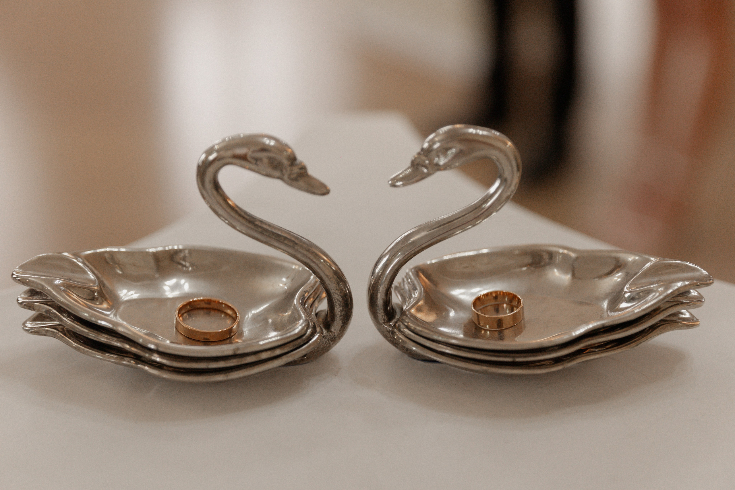 Борис и Полина. Свадебный и репортажный фотограф г. Чебоксары Евгений Леонидович