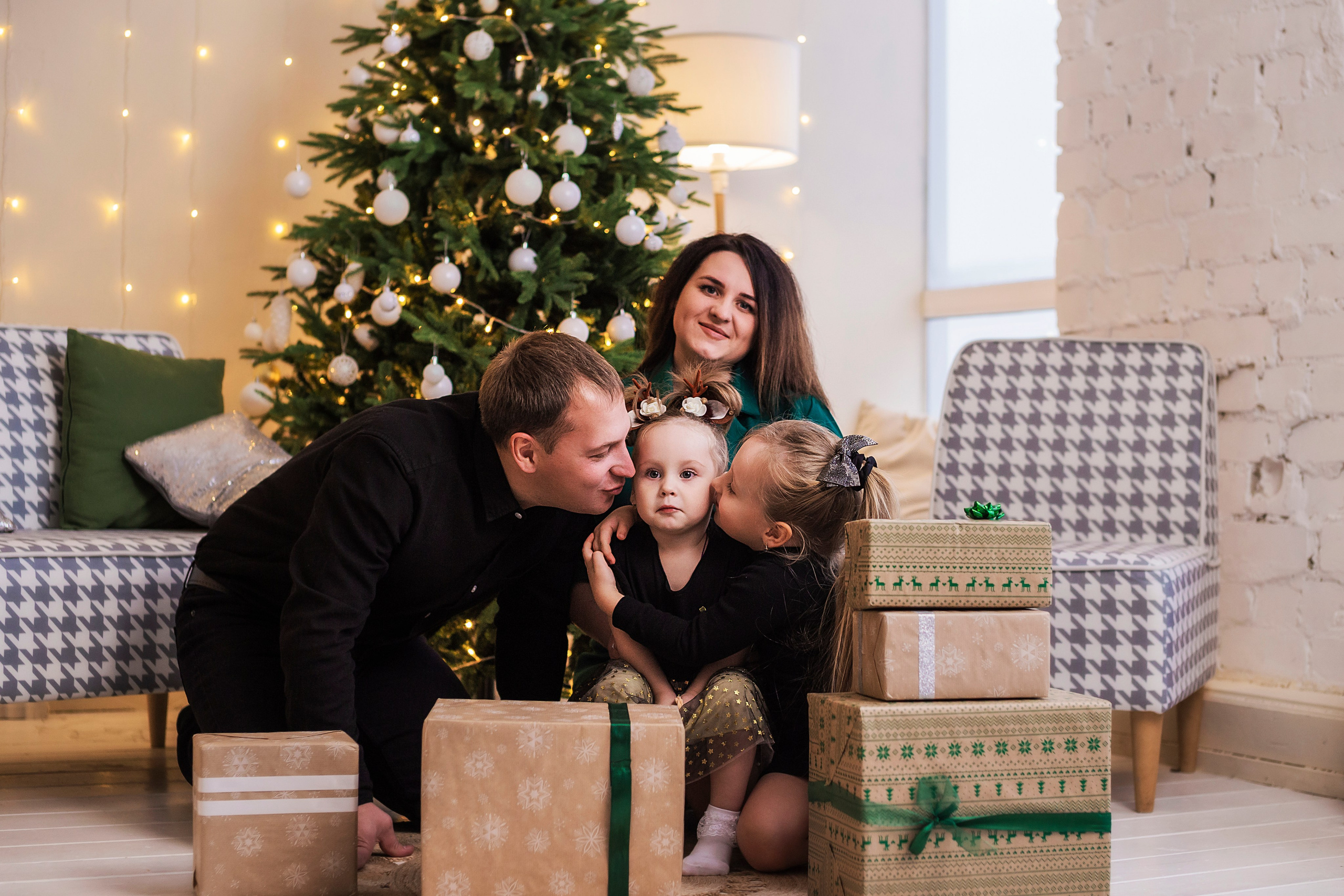 9.12.23. Семейный фотограф в Саратове