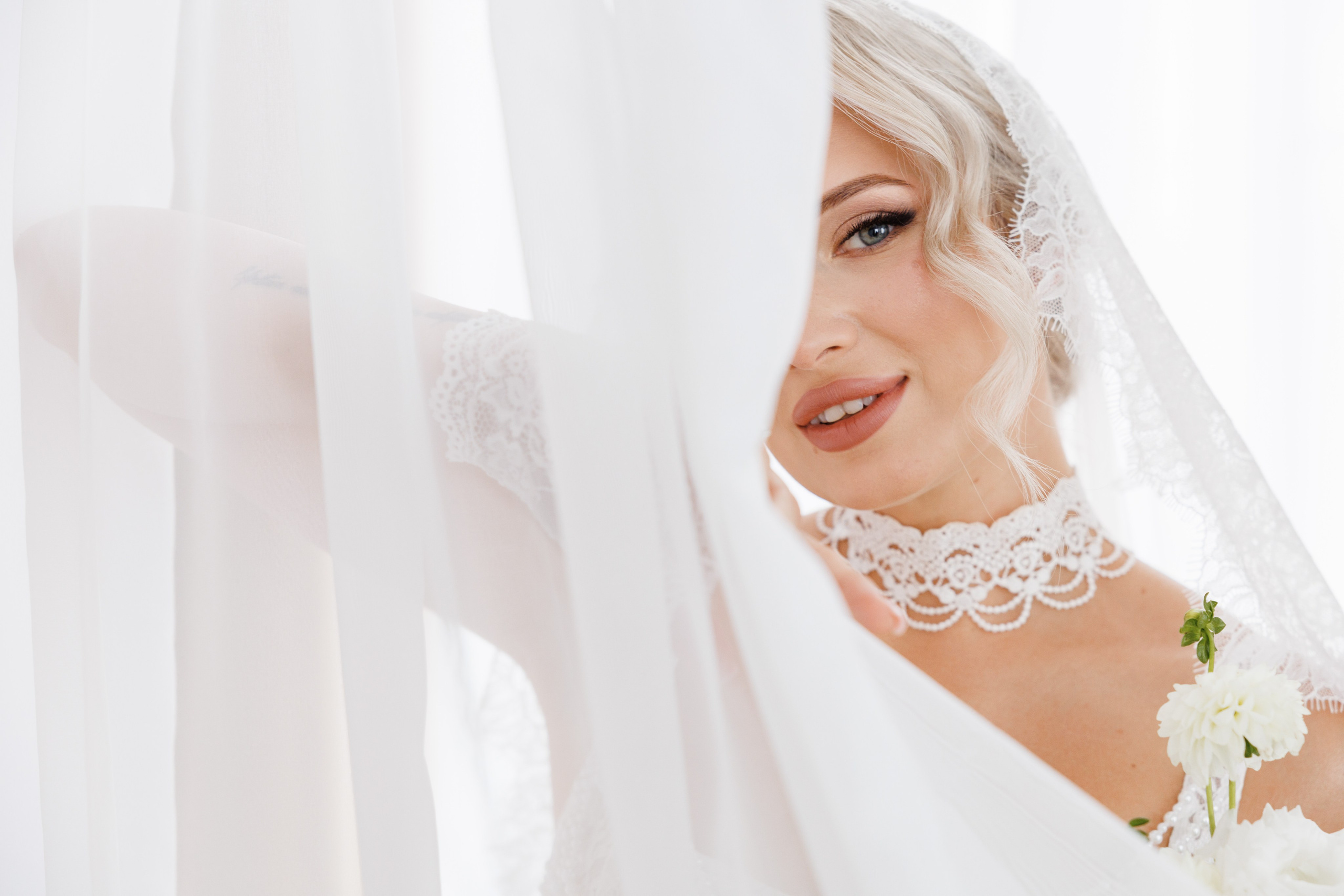 Рома и Надя. Фотограф Ставрополь Петр Голубенко