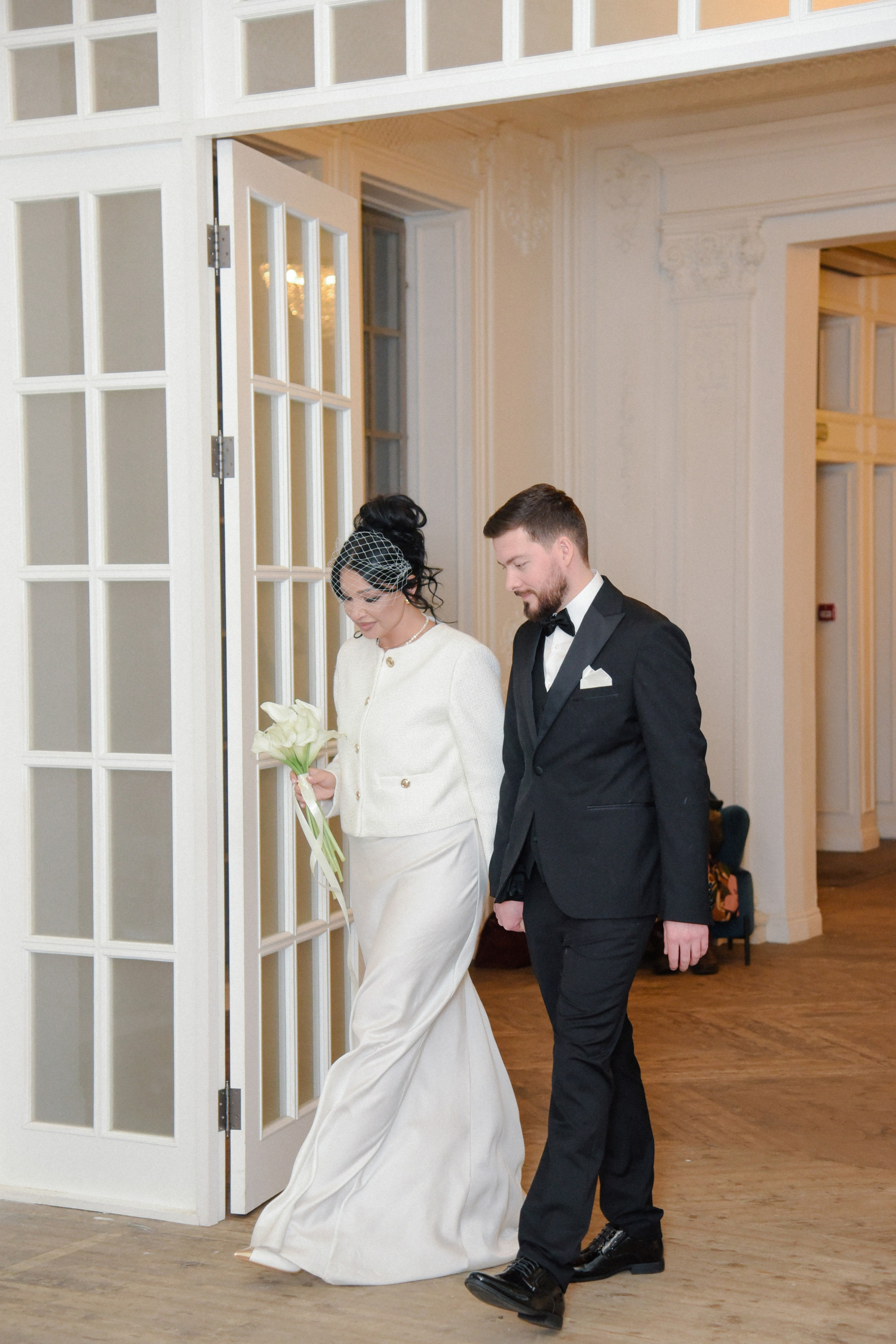 Ohh Da. Фотограф Лола Волна, город Москва