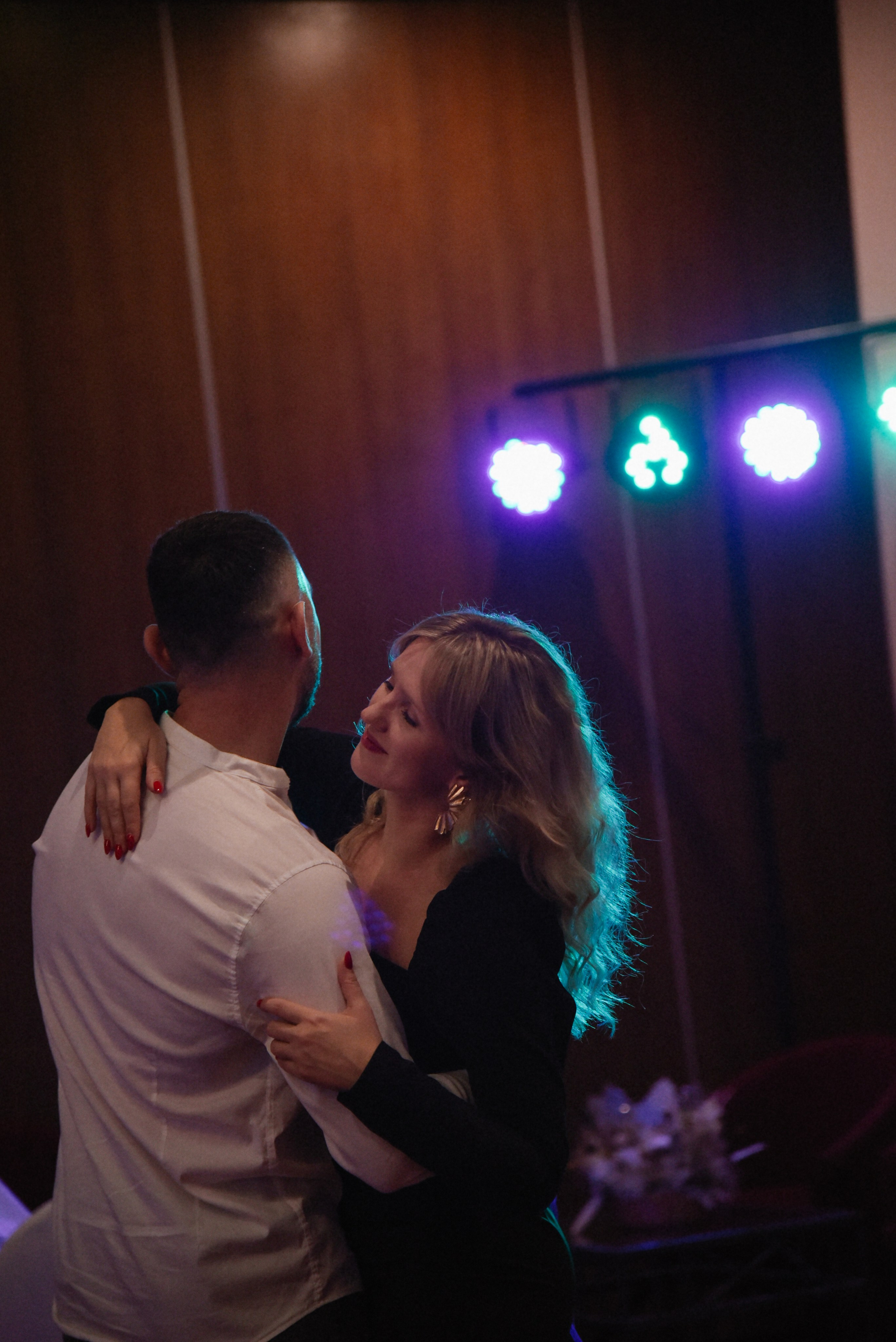 ГеомирАгро. Фотограф Лола Волна, город Москва